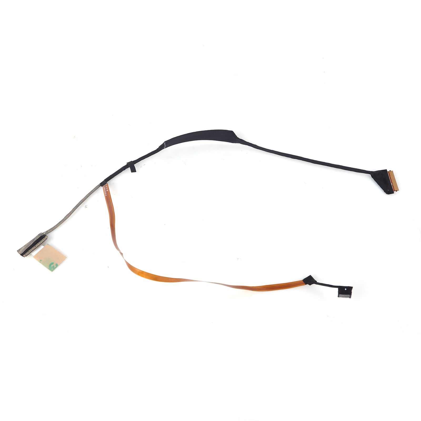 MSI GF66 GL66 MS1581 40pin 0.5. LCD/LED Cable K1N-3040245-C40    K1N-3040245-H39