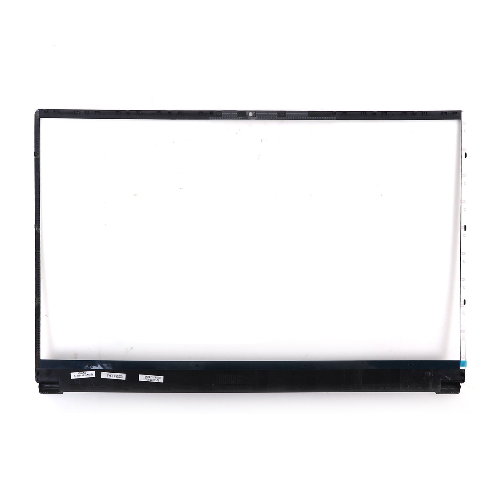 Bezel For MSI Modern15 MS-1551 MS-1552 155K M15 Cover N/A