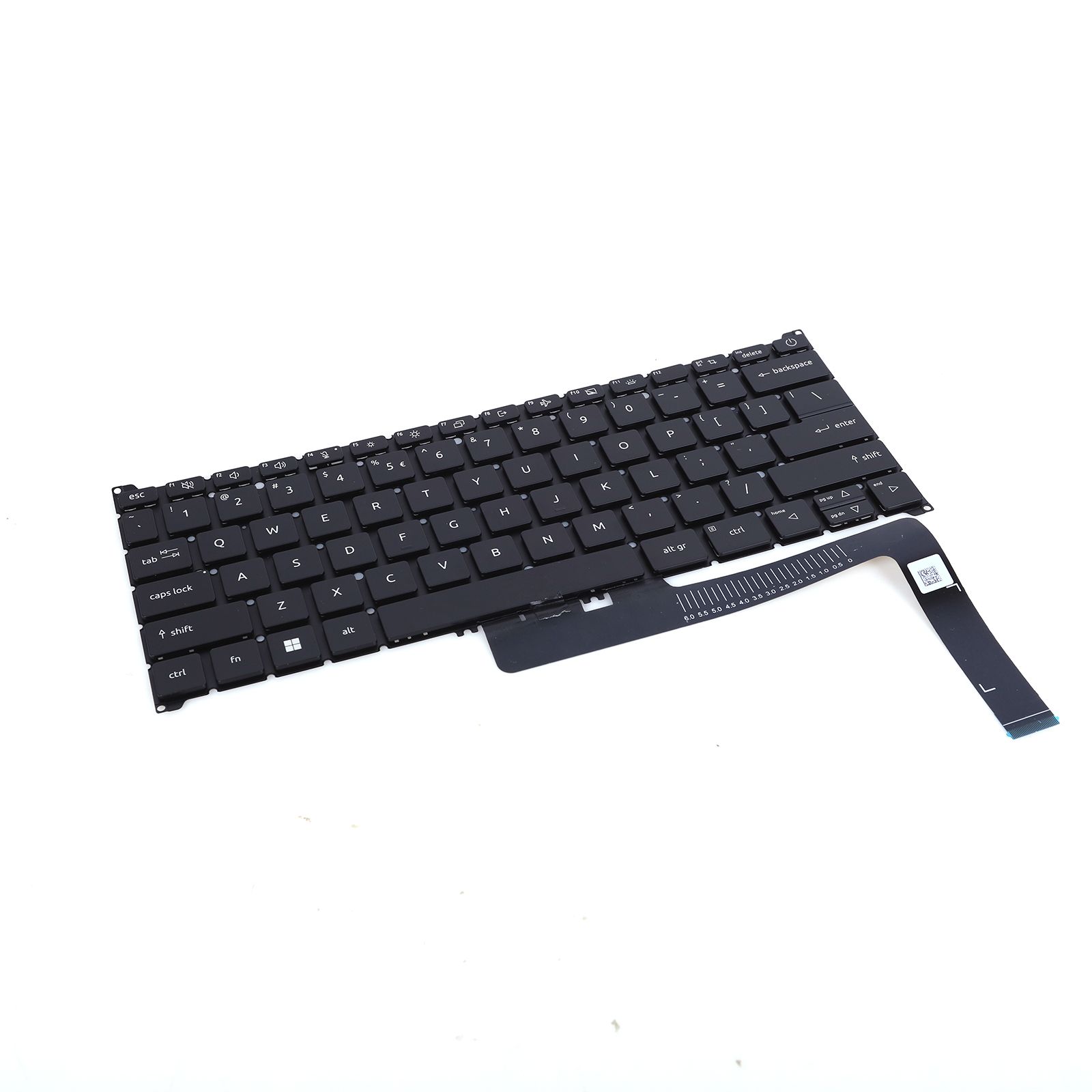 ACER A514-56 A314-36P SP314-55N Spin 3 S BLACK Backlit Win8（OEM）  11-0162C-WX01-001