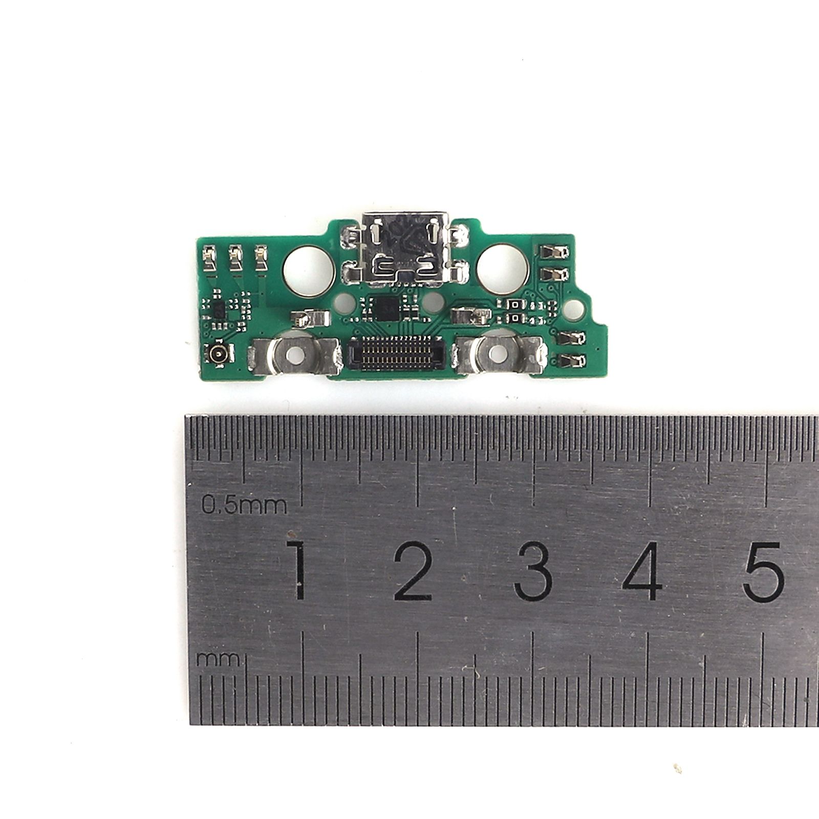 Lenovo Tab M8 TB-8505F/N/M Charging Board  TB-8505F