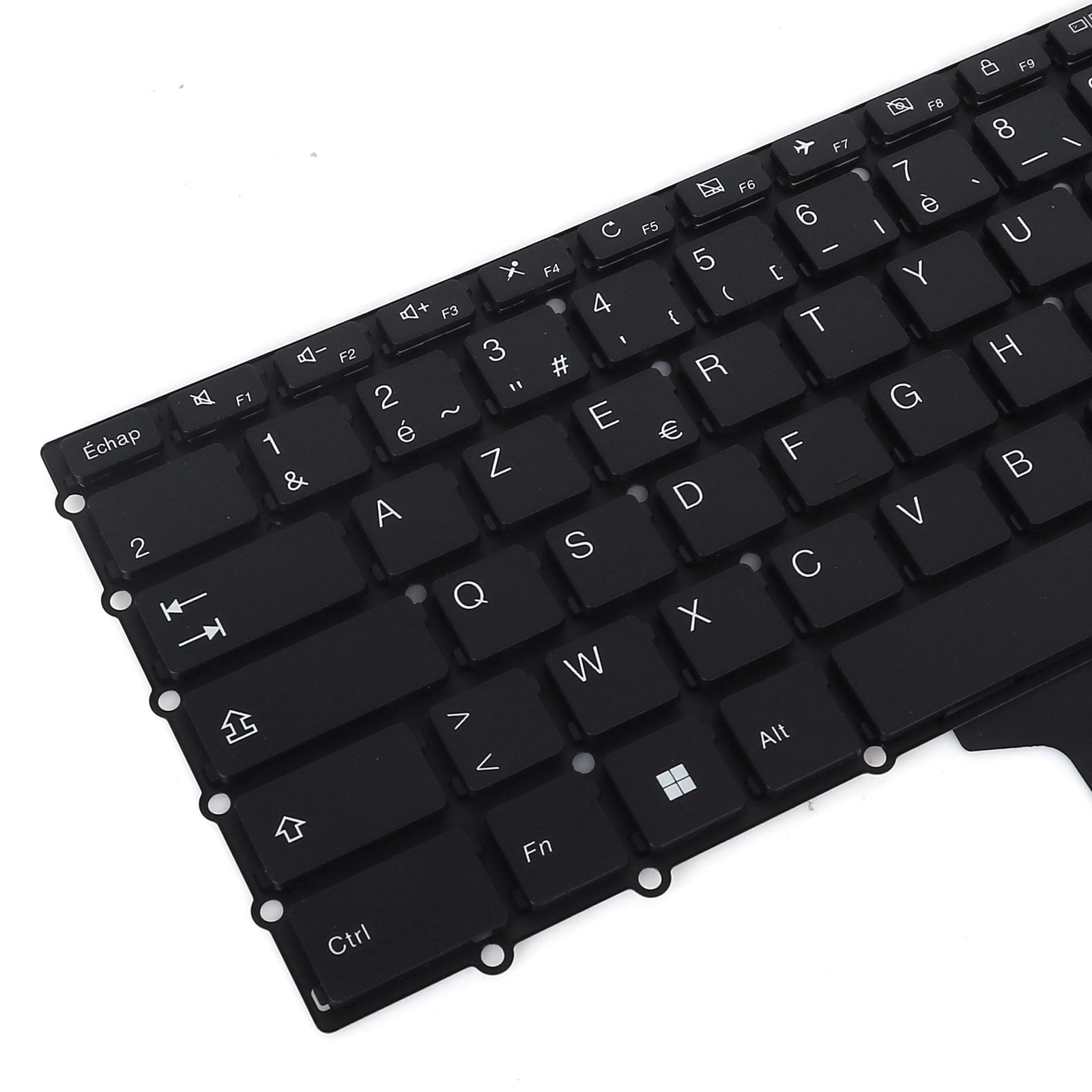 Lenovo 14W 81MQ Gen2 BLACK（Big Enter，Win8）  9Z.NG5SN.10F