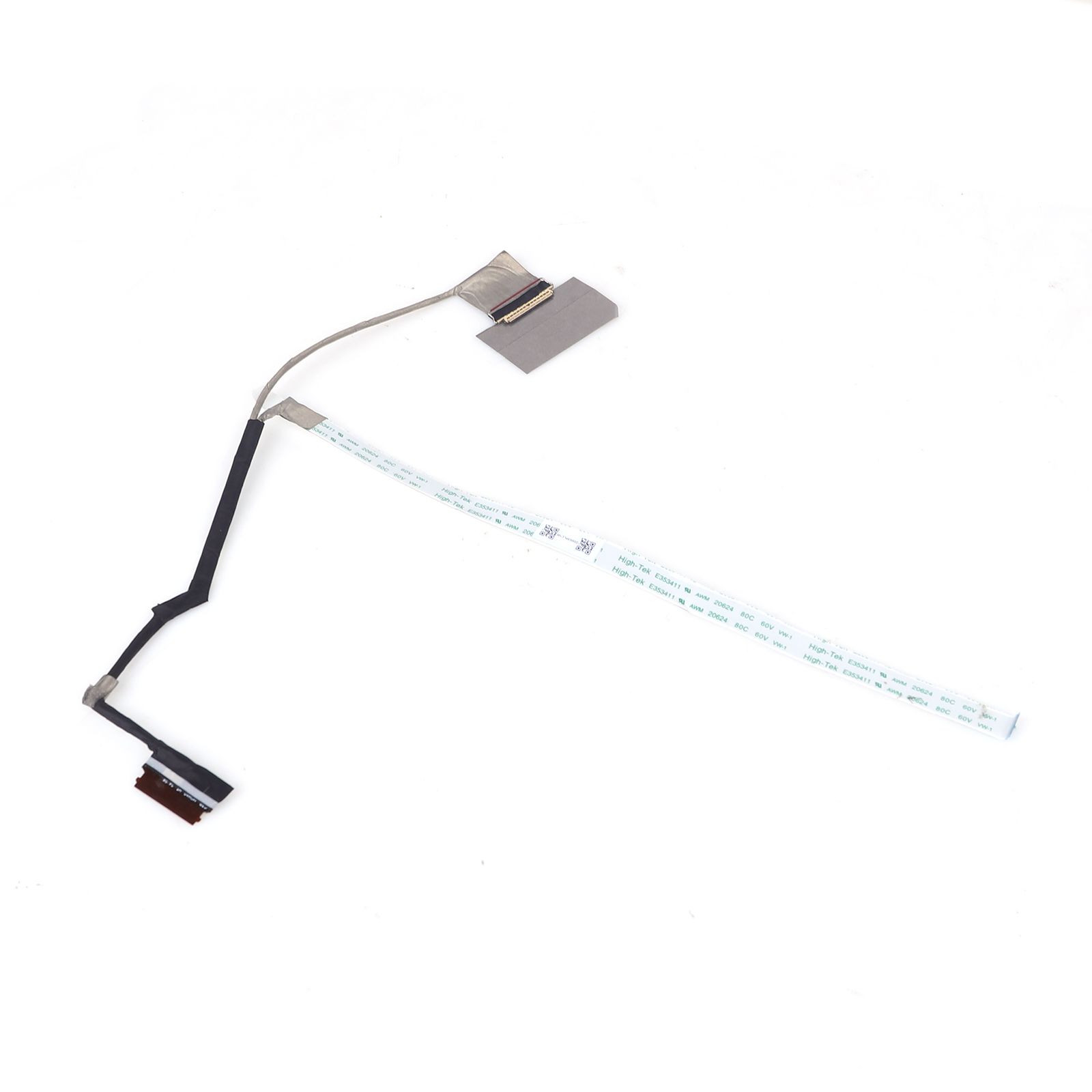 HP 15-fa TPN-Q278 40pin0.5  DD0G3PLC100  DD0G3PLC120