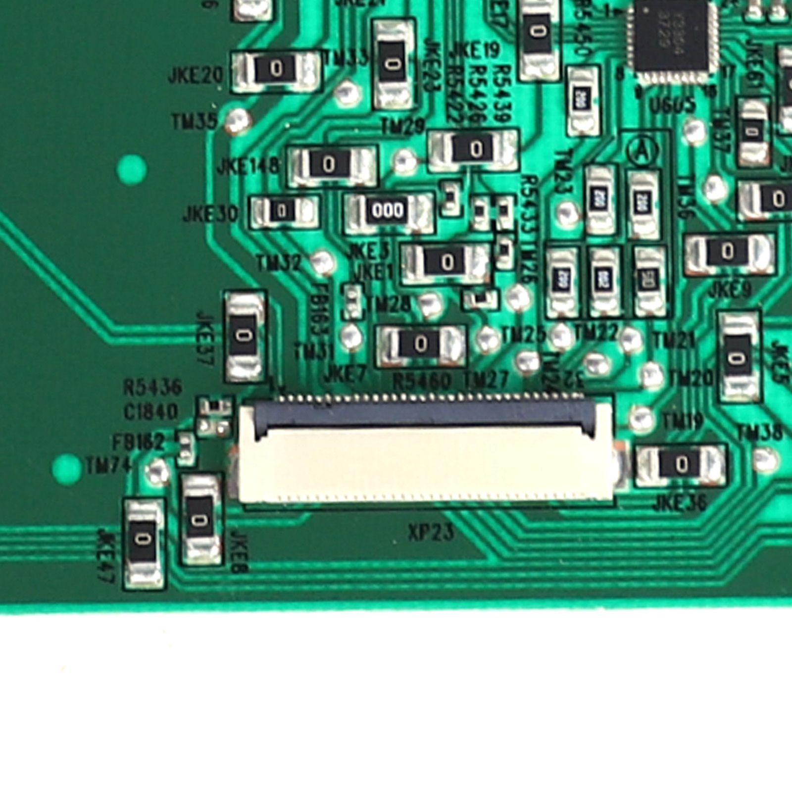 1pcs Key Switch Motherboard for JBL Party box 310 40-HPB350-KEI1G  40-HPB350-KEI1G