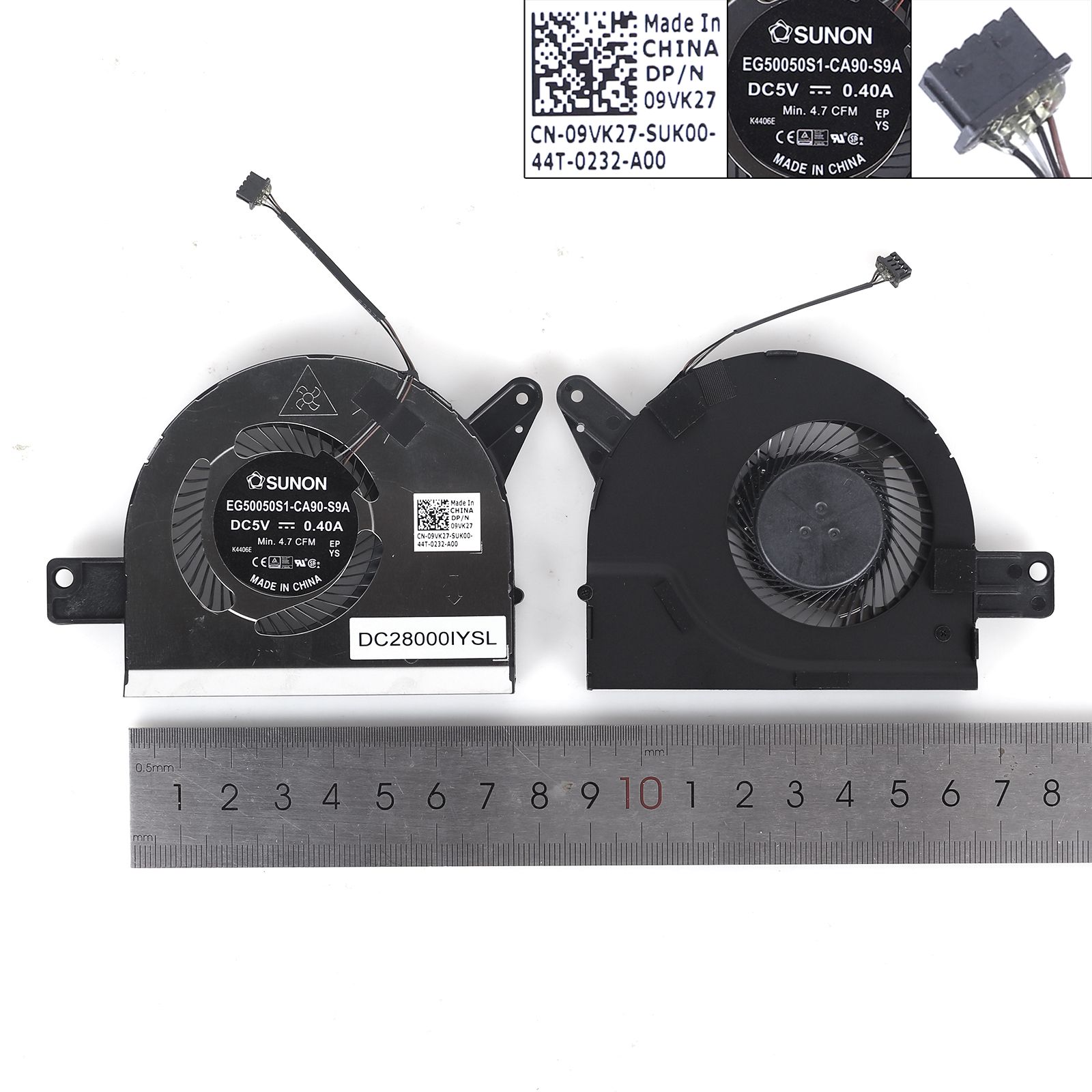Dell 3520 3530 E5580 E5590 3520 3530 (ORG)  3520 3530 E5580 E5590
