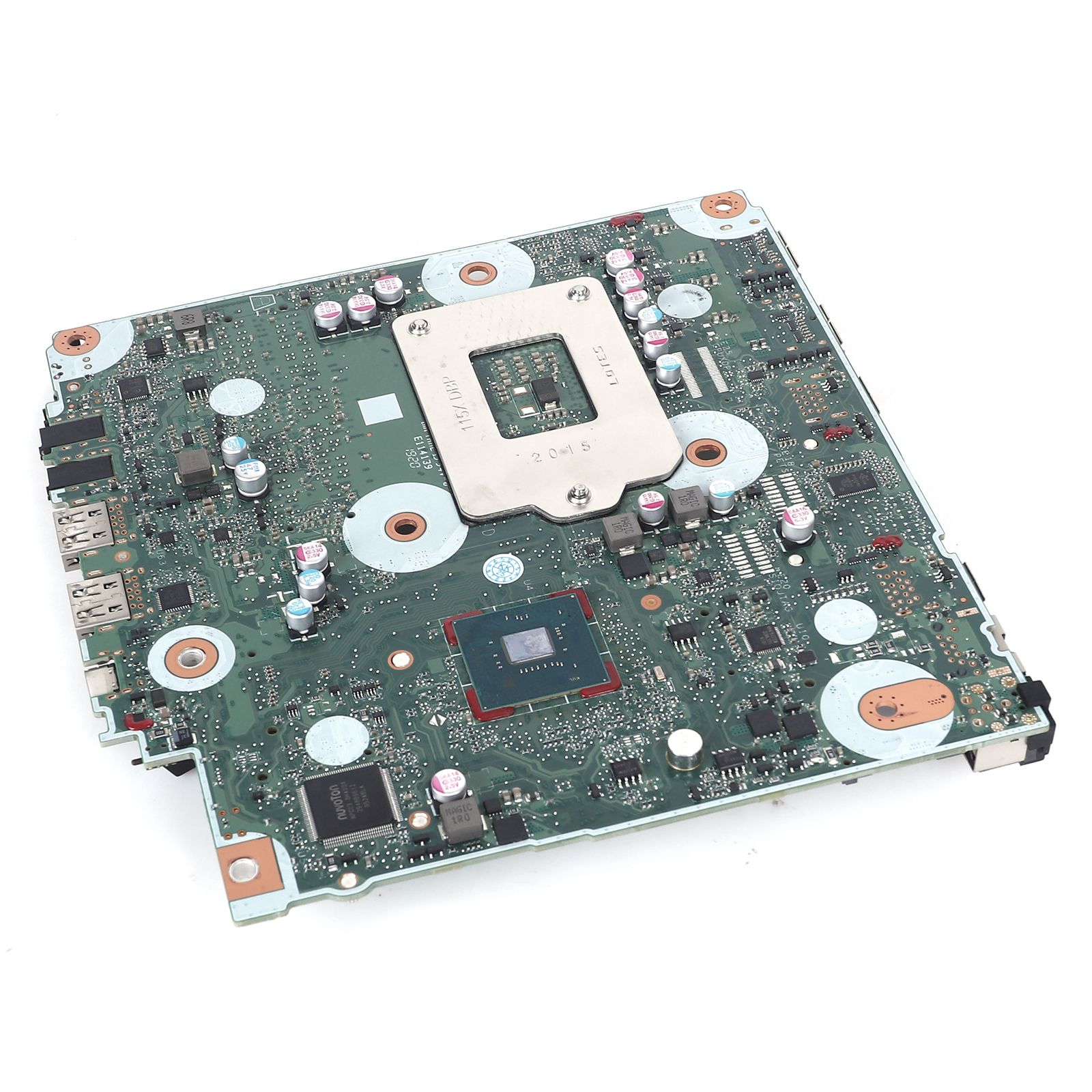 HP 800 G5 DM Mini Motherboard Standard Voltage version L54551-001 L52071-001  800 G5