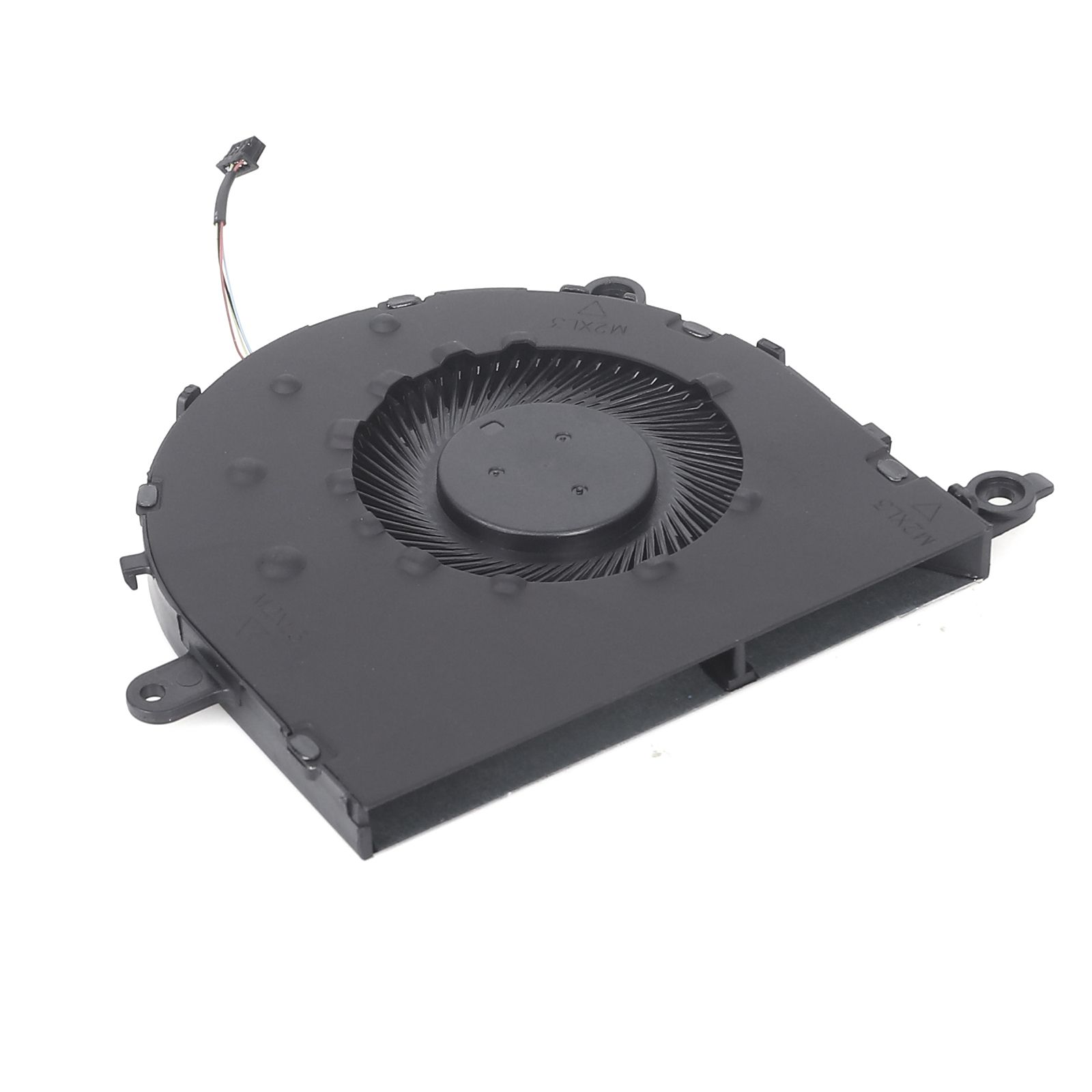 Lenovo COPY 5-15IIL05 81YK 5-15ARE05 81YQ 5F10S13906  5-15IIL05 81YK 5-15ARE05 81YQ