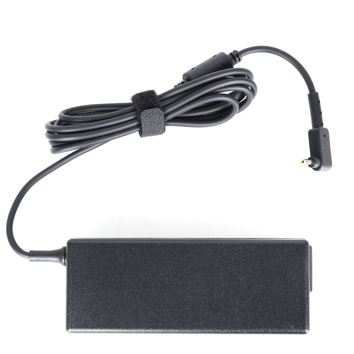 Acer Swift X SFX14-42G-R607 RTX3050Ti 19V 4.74A 90W 3.0mm PA-1900-32(Quality：A+) Laptop Adapter 19V 4.74A 90W 3.0mm