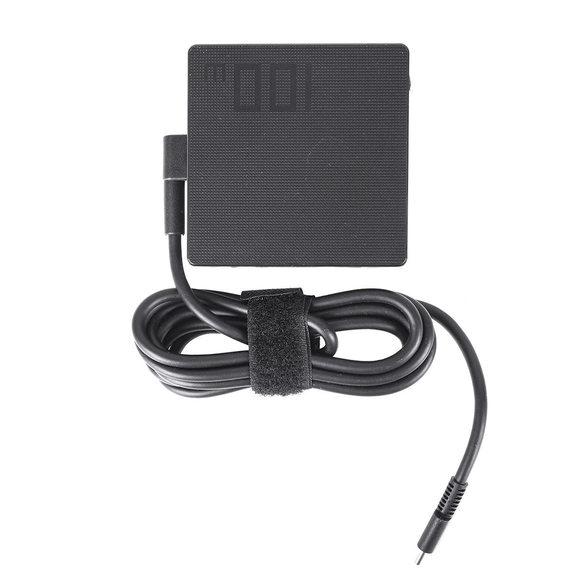 High copy  ASUS GV301QH G533QM  20v 5A 100W  TYPE-C USB USB Power Supply Charger AC Adapter.（High copy） Laptop Adapter 100W 5A 20v TYPE-C USB