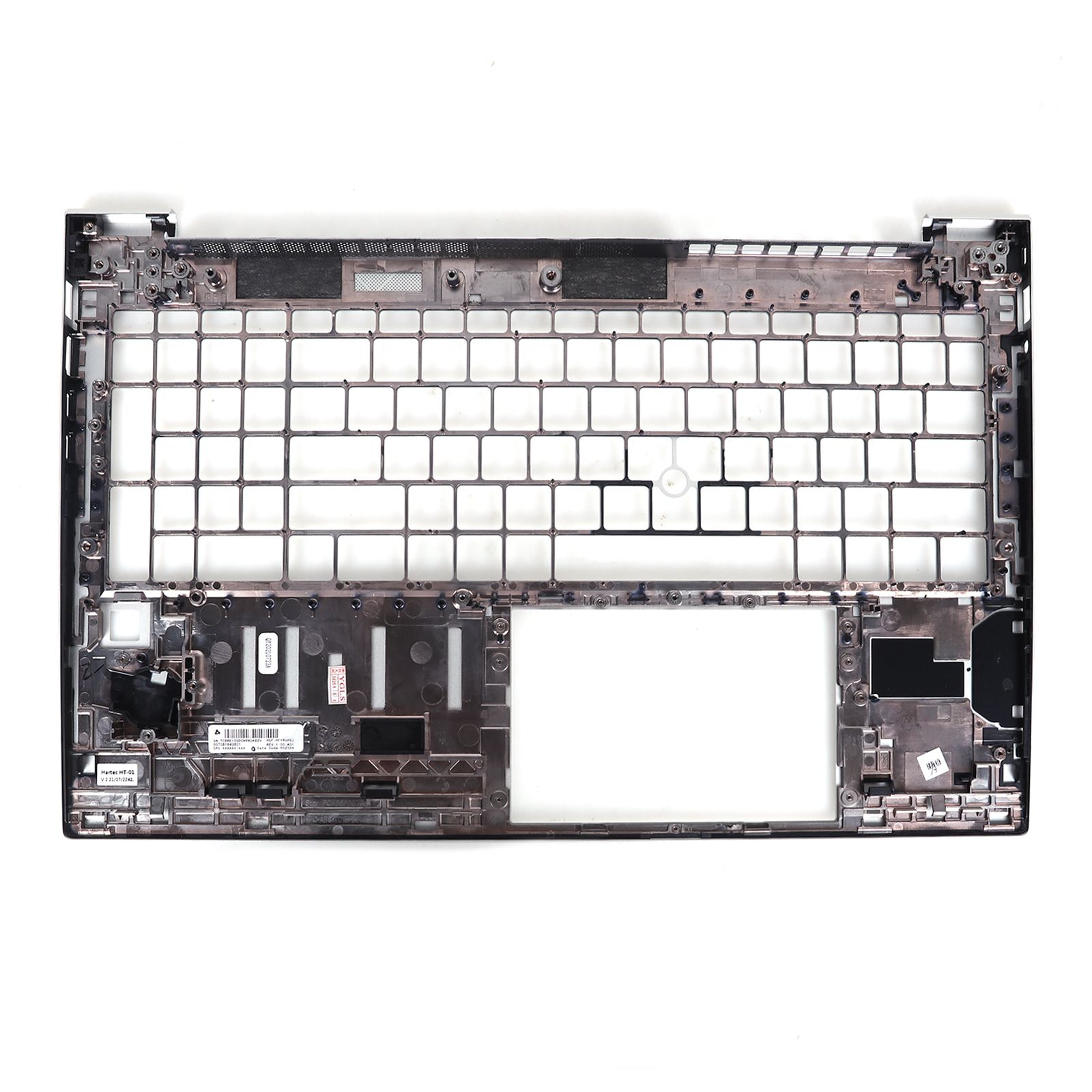HP 750 755 850 855 G7 G8 Cover M35816-001