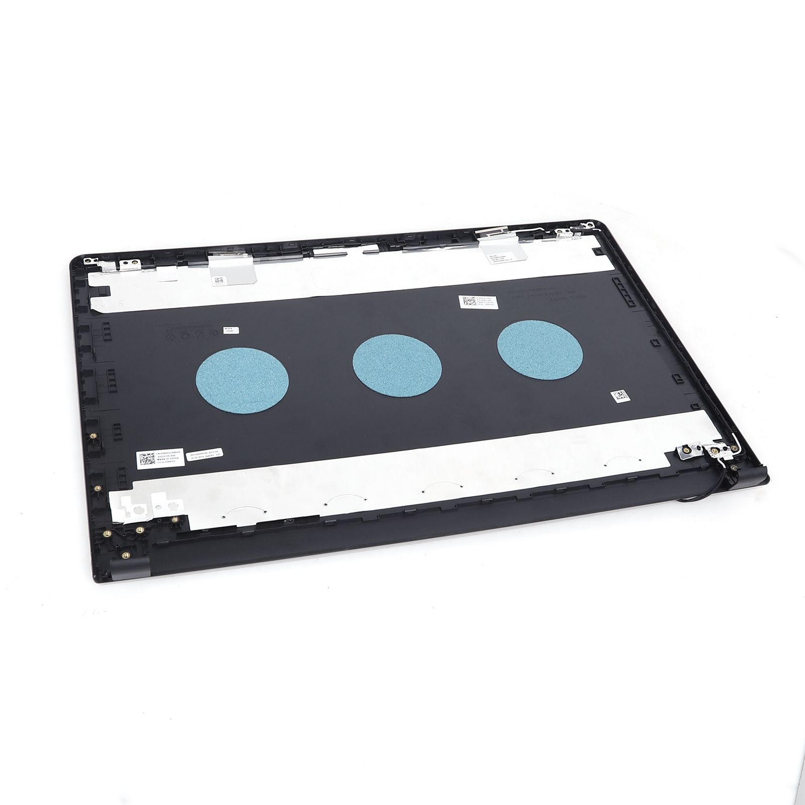 Dell 15U-5000 5555 5558 5559 V3558 V3559 Cover N/A