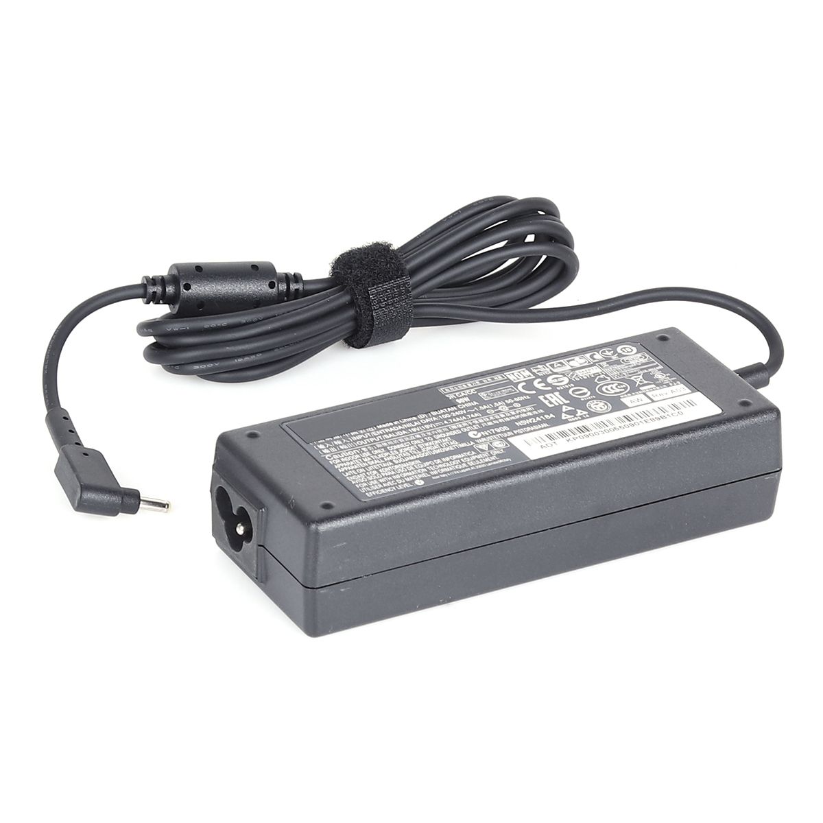 Acer Swift X SFX14-42G-R607 RTX3050Ti 19V 4.74A 90W 3.0mm PA-1900-32(Quality：A+) Laptop Adapter 19V 4.74A 90W 3.0mm