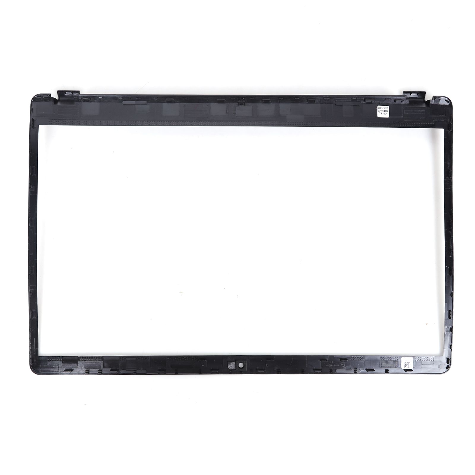 Acer A515-47 A515-57 515-52G/52K-57SF A515-43 N19C3 Cover A515-47 A515-57 515-52G/52K-57SF A515-43 N19C3