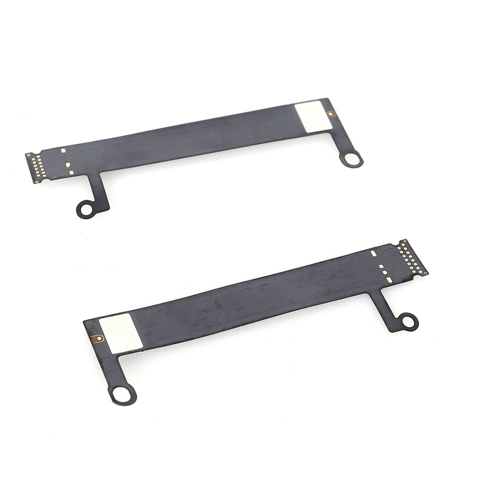 Apple MacBook Pro 13-inch A1989 2019 2018 backlight line Other Cable 821-01270
