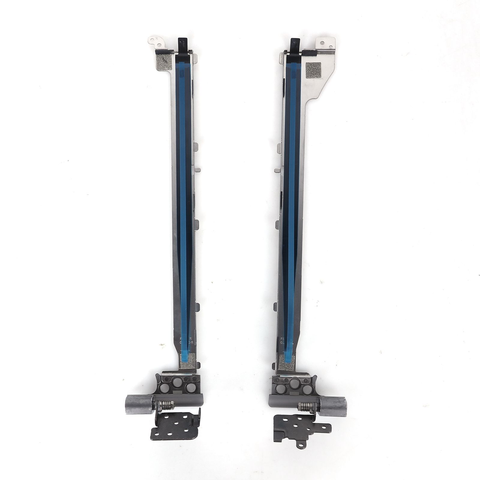 Lenovo L15 Gen1 Gen2 5H50S73137  L15 Gen1 Gen2 5H50S73137