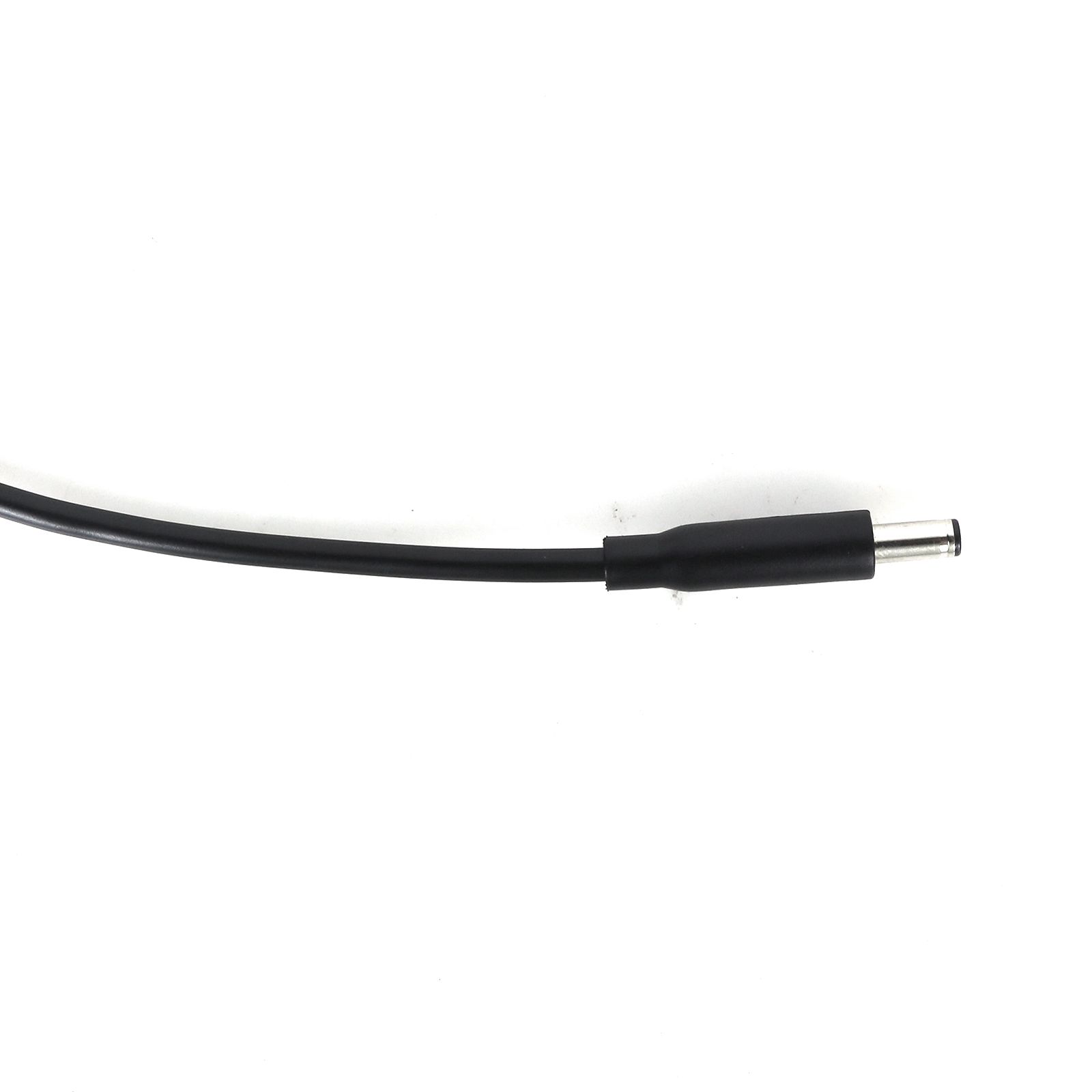 Dell round head on both sides 7.4*5.0 RPM 4.5*3.0 DC Jack/Cord N/A