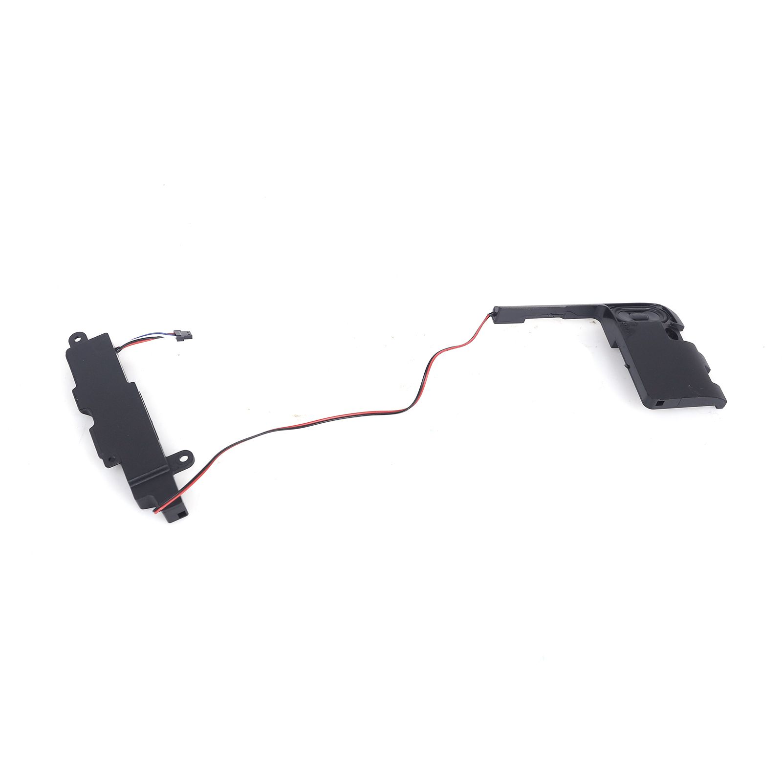 Internal Laptop Speakers For HP Pavilion 14-BS 14-BW   TPN-Q186 925376-001