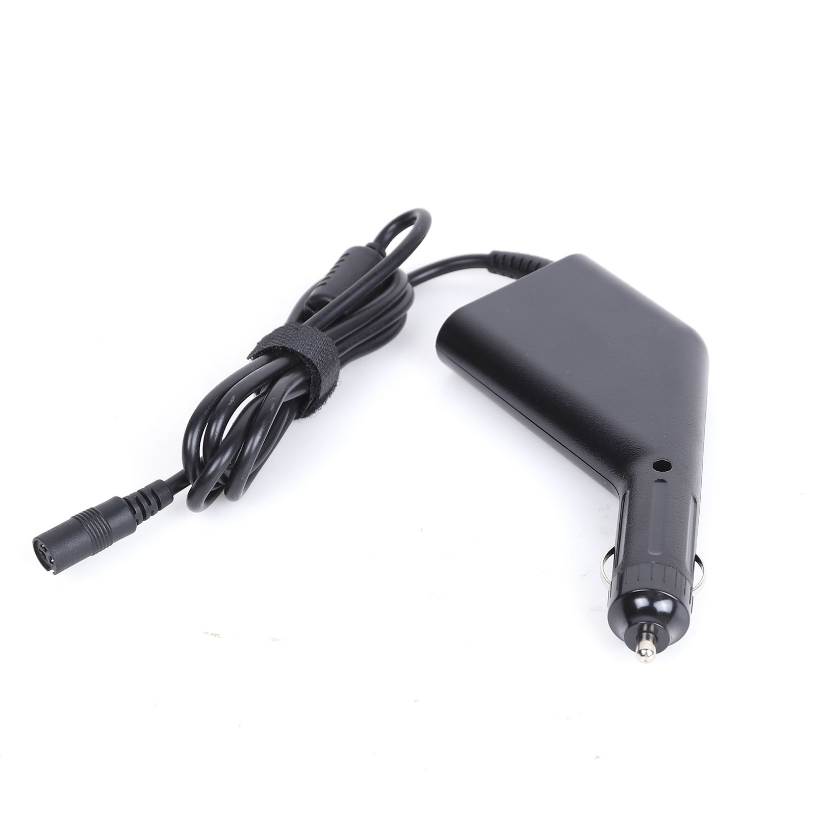 UNIVERSAL LAPTOP CAR CHARGER 90W ADAPTER POWER SUPPLY 16V 18.5V 19V 19.5V 20V FOR HP DELL IBM LENOVO ACER ASUS COMPAQ TOSHIBA SAMSUNG SONY NOTEBOOKS 12-24V Laptop Adapter 19V 5.5*2.5mm，19V 5.5*3.0mm，19.5V 6.5*4.4mm，19.5V 7.4*5.0mm， 20V Square，20V 7.9*5.5mm，18.5V 7.4*5.0mm，19V 3.0*1.1mm，19V 4.0*1.35mm，19V 5.5*1.7mm，19.5V 4.5*3.0mm，19.5V 4.5*3.0mm