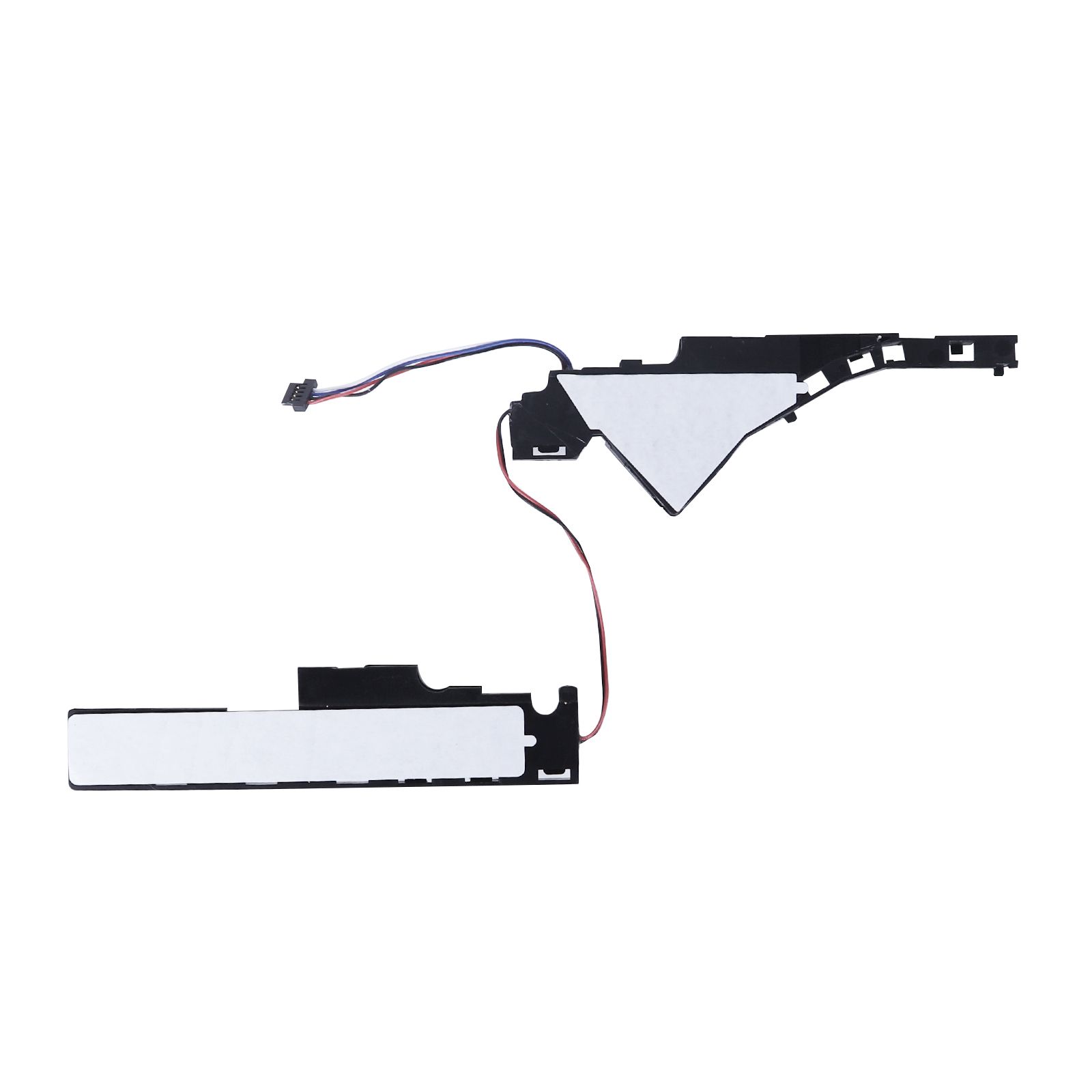 Asus X550C FX50J W50J A550 F550 Y581 K550L W581L speakers  X550C FX50J W50J A550 F550 Y581 K550L W581L