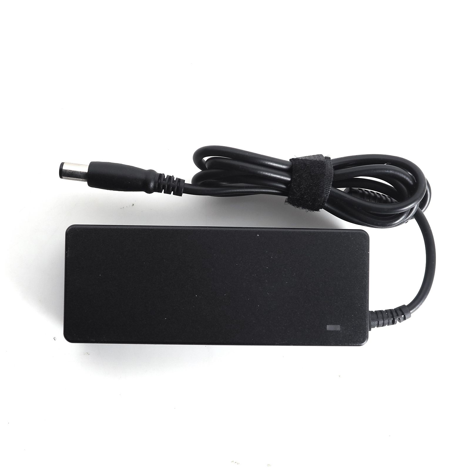 DELL  19.5V4.62A  90W   Φ7.4*5.0(High Copy) Laptop Adapter 19.5V4.62A  90W   Φ7.4*5.0