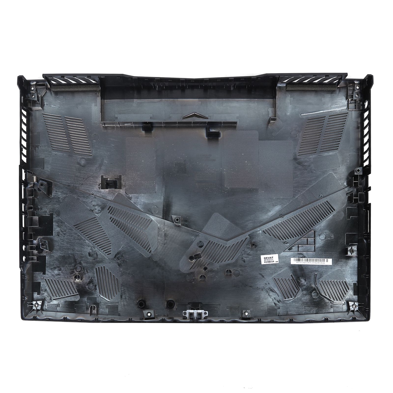 Msi GE75 GP75 GL75 MS-17E1/17E2/17E5/E7/E4 Cover GE75 GP75 GL75 MS-17E1/17E2/17E5/E7/E4