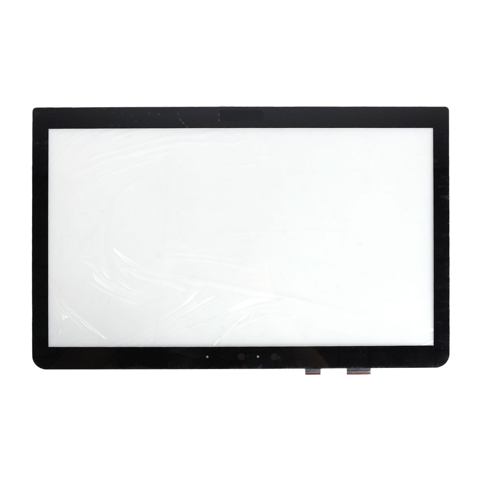 Asus Q504UA ST156SM026AKM-03X touch screen  Q504