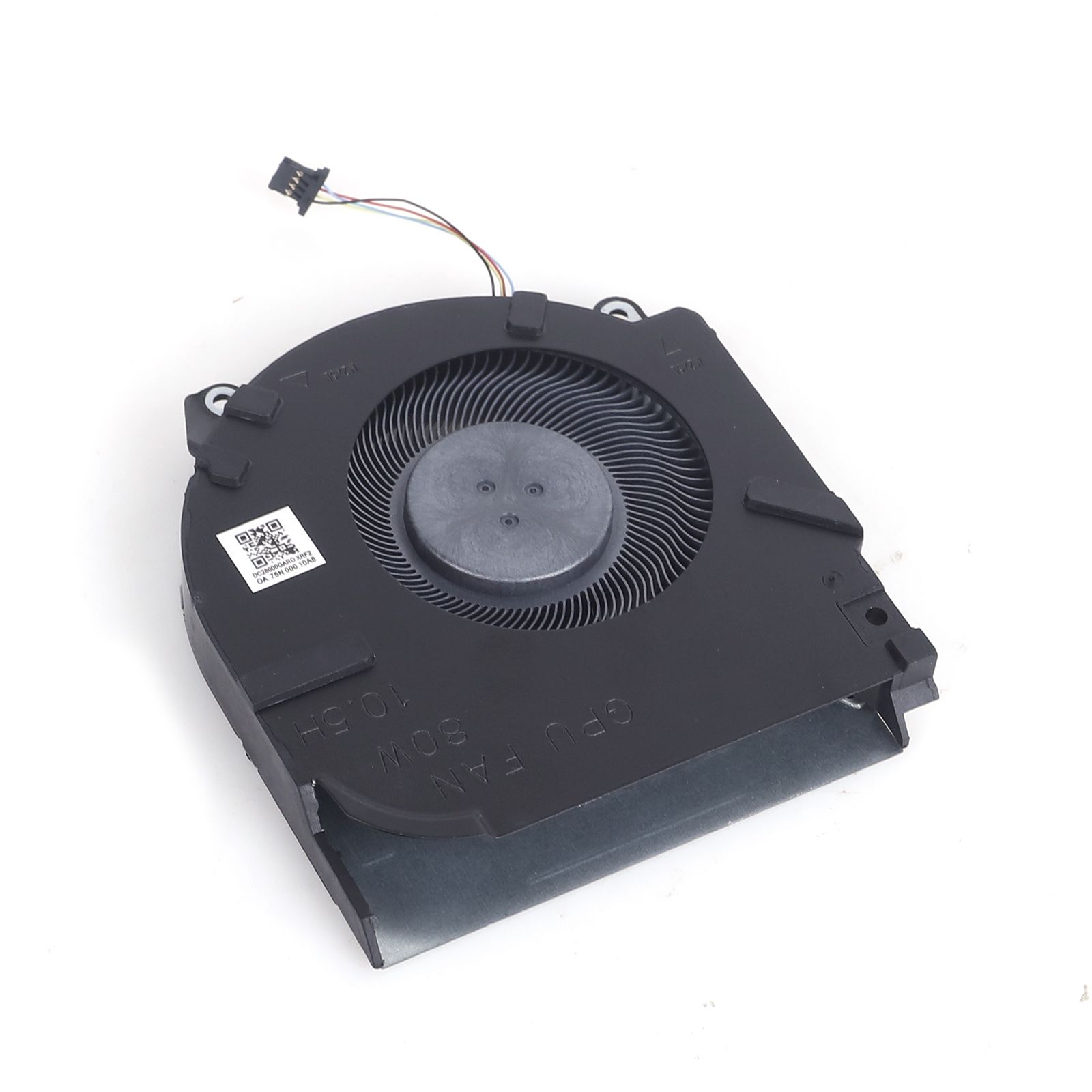 HP 16-D/E TPN-Q263 Q264 M75721 M75723 80W（GPU,High copy）  N/A