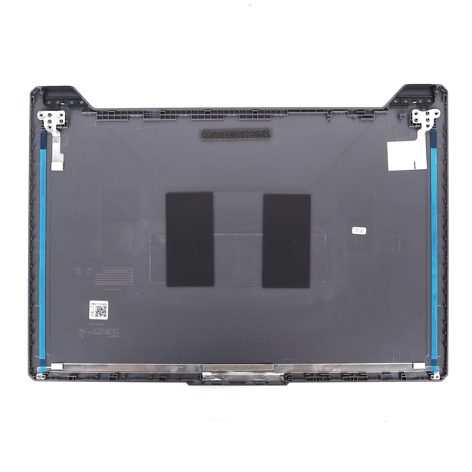 ASUS TUF Gaming F15 FX506 FX506H FA506 15.6