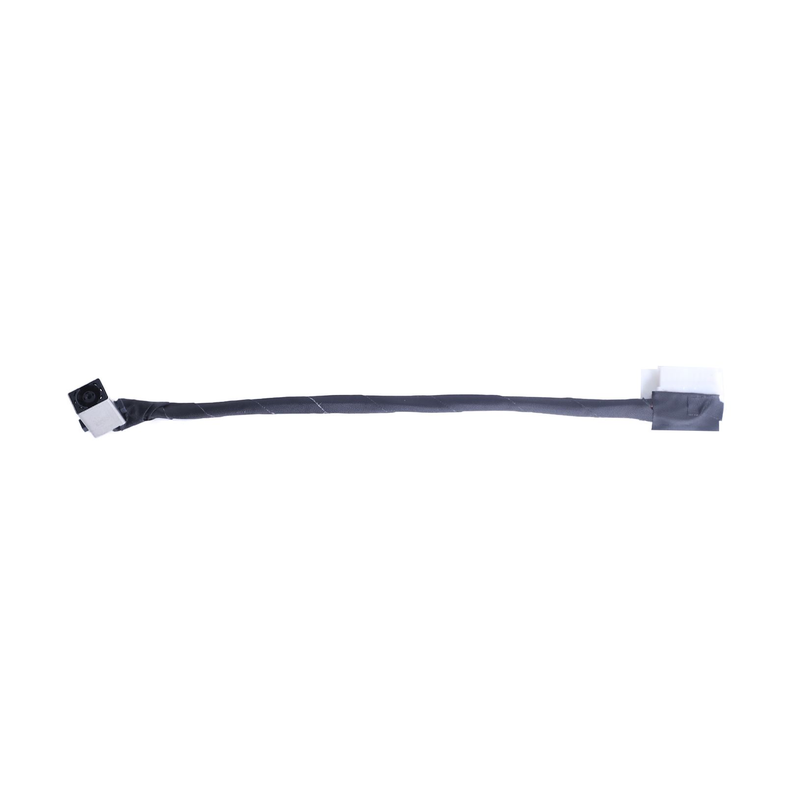 Dell Inspiron 16 7610 P107F P107F001 DC Jack Cable Charging Port Power Socket DC Jack/Cord PJ1138