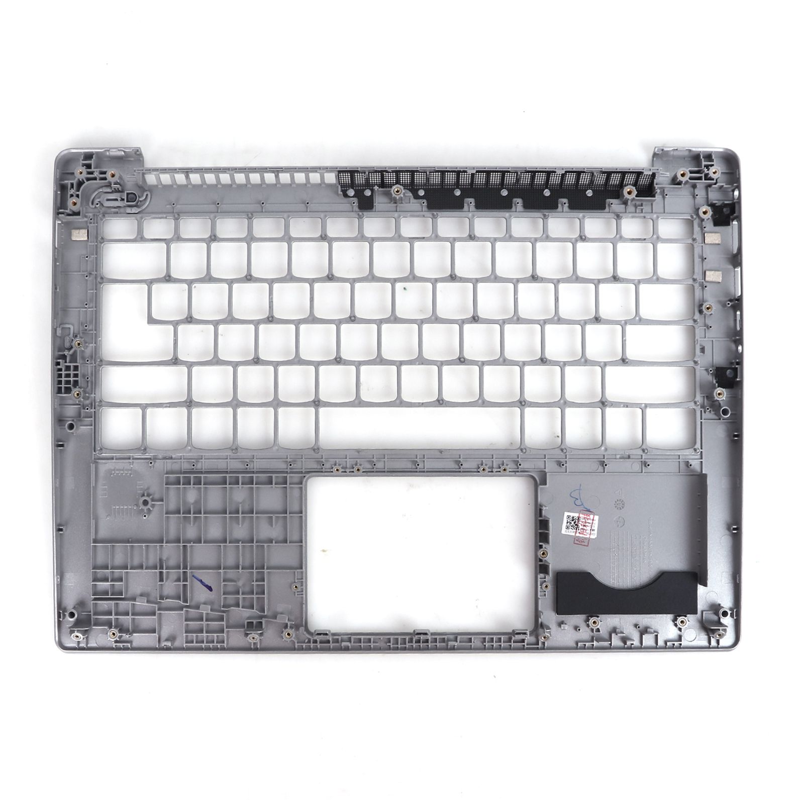 Lenovo 330S-14 330S-14IKB 7000-14 Palmrest Upper Case Silver Cover N/A