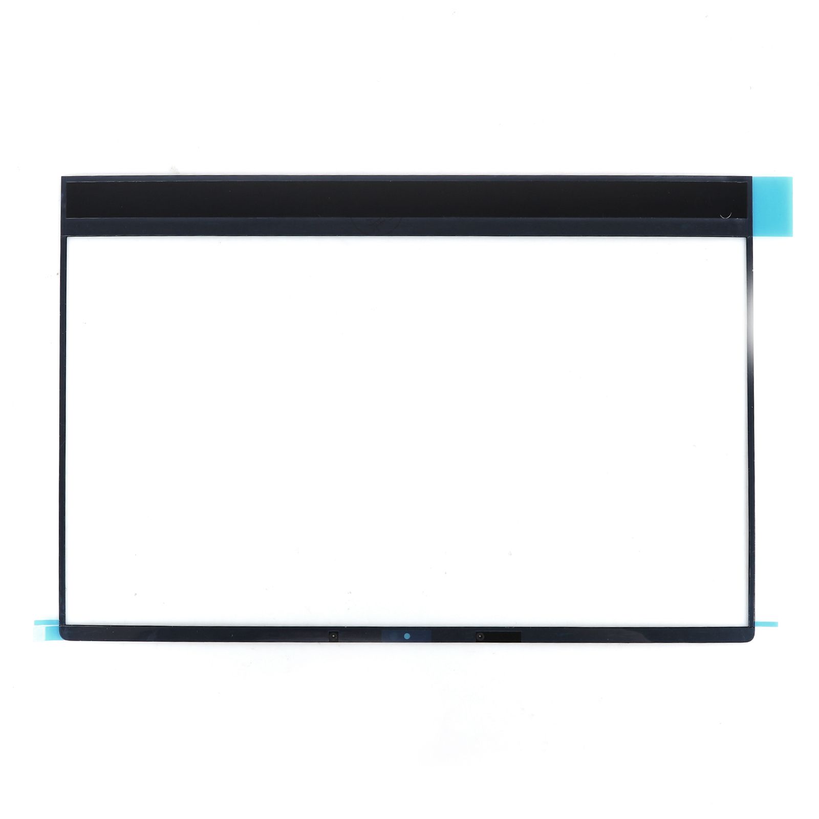 Bezel MSI Modern 14 MS-14D1 14D2 black. Cover N/A