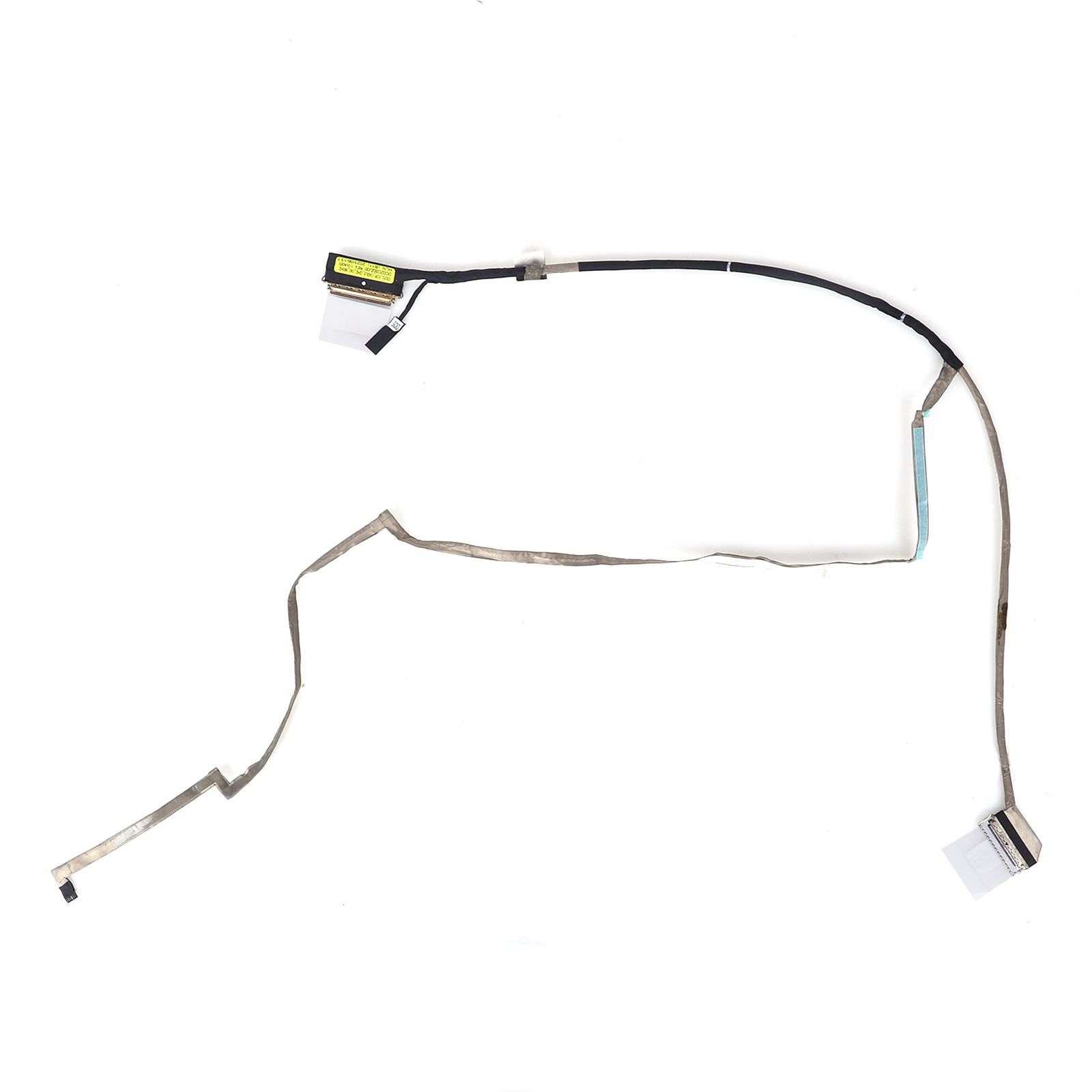 DELL G15 5530 5535 5540 5545 240HZ 360HZ QHD40pin 0.4  DC02C00ZJ00 0Y2R1C