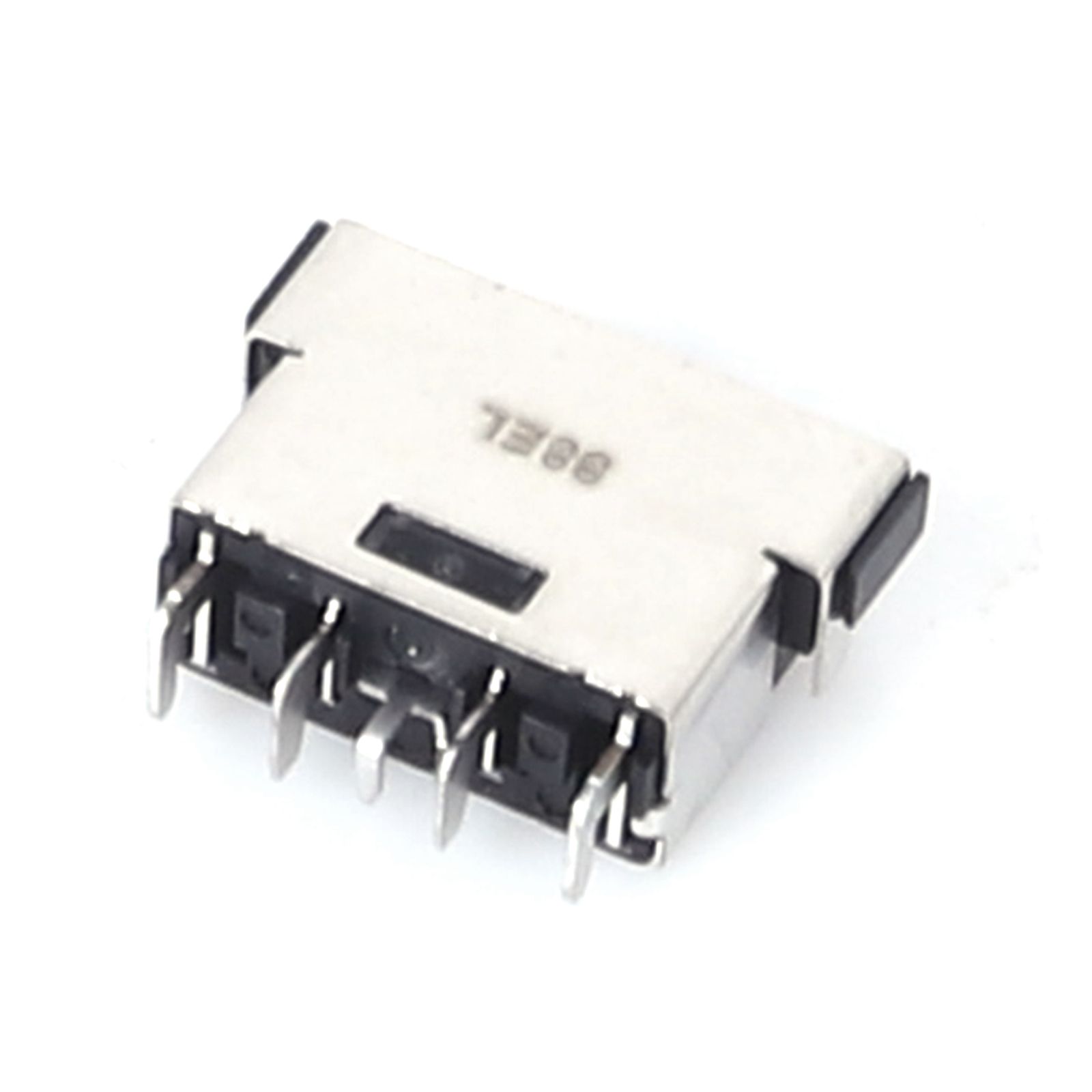 Power Jack Connector for Lenovo IdeaPad Flex 10 Notebook Other Replacement Parts Lenovo / ThinkPad IdeaPad Flex 10