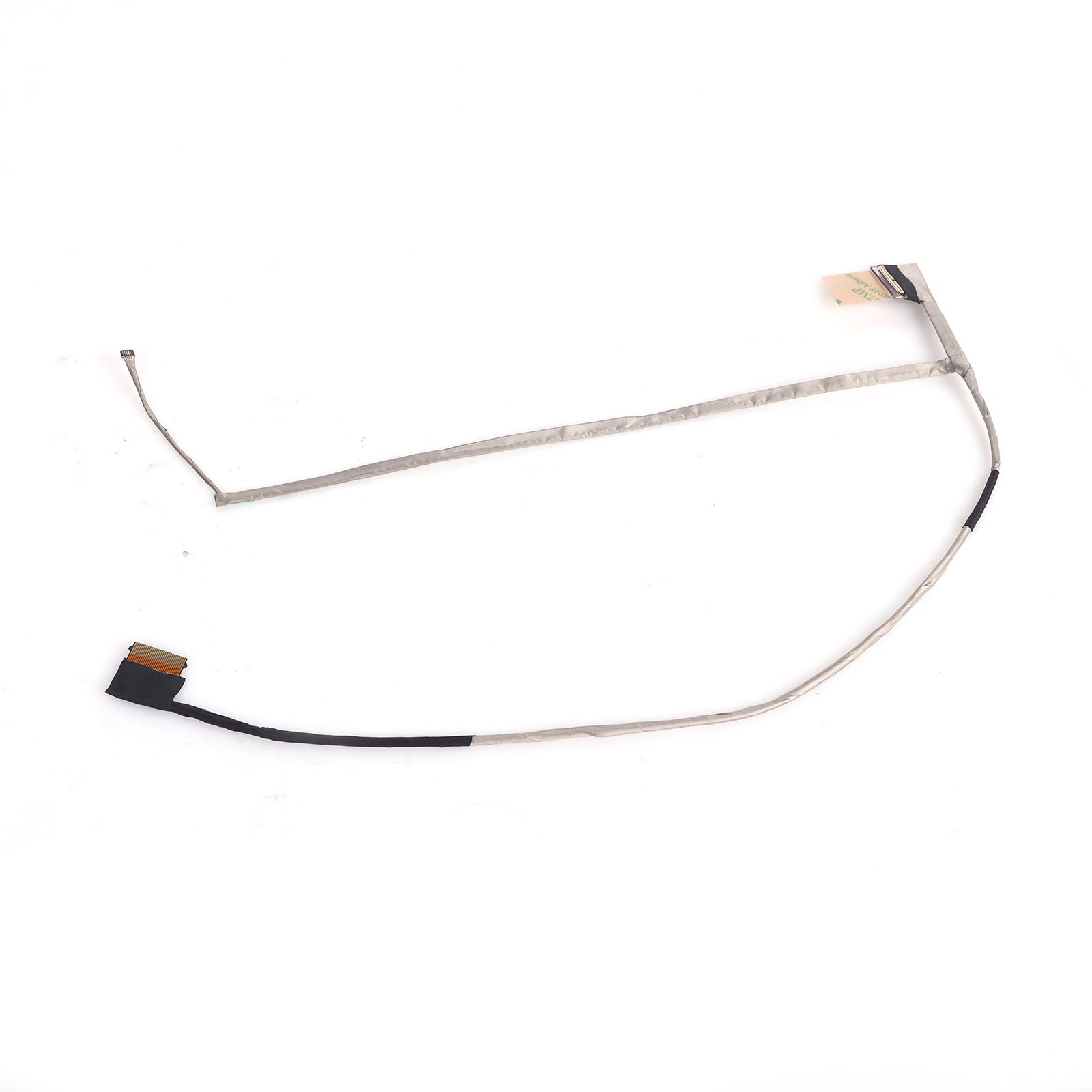 HP 15-dy 15s-fq 15-ef 15s-eq tpn-q230,30Pin LCD/LED Cable DD00P5LC201   DD00P5LC241  DD00P5LC212