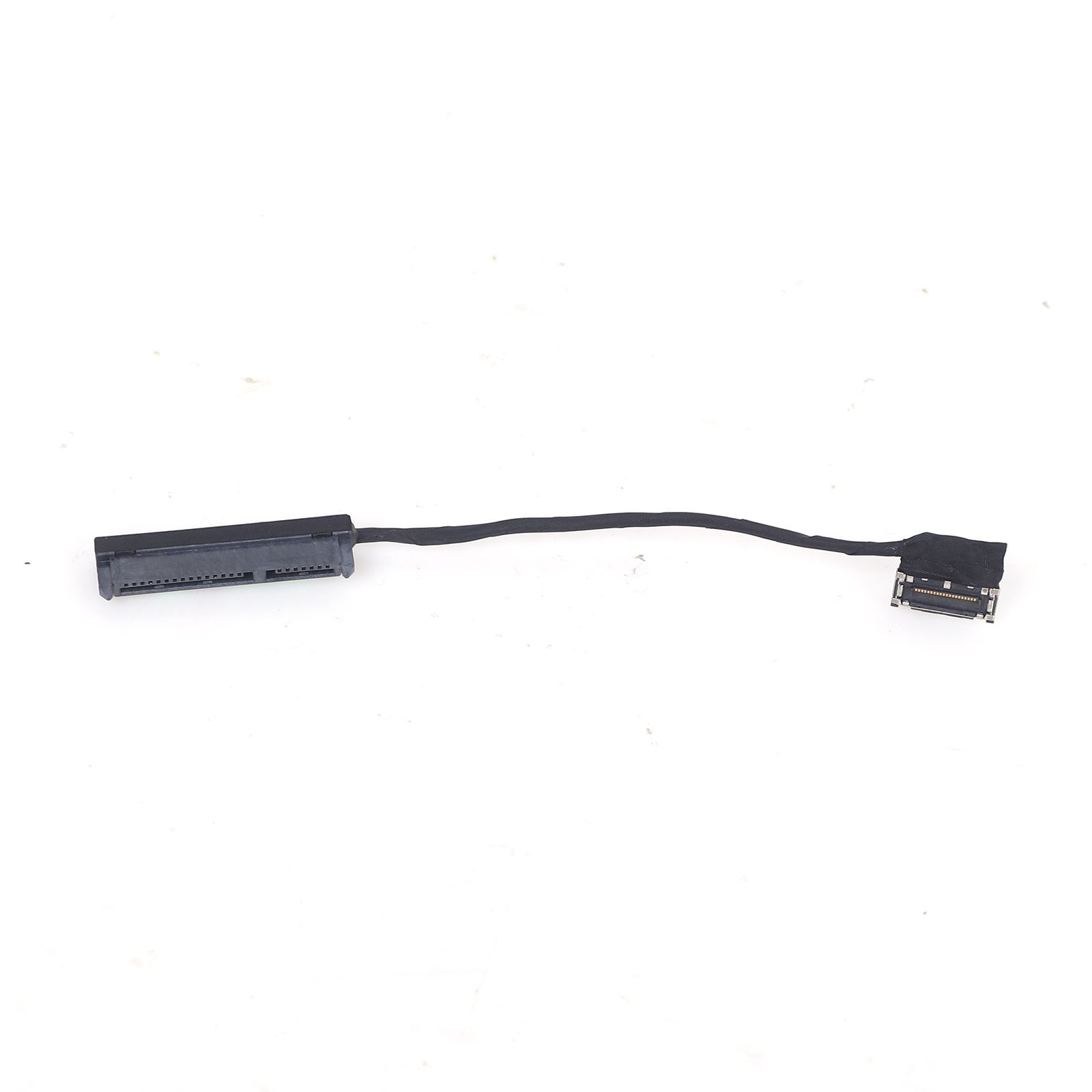 HDD Cable For Dell PRECISION M3800 XPS 15 95 Other Cable DC02C005S00