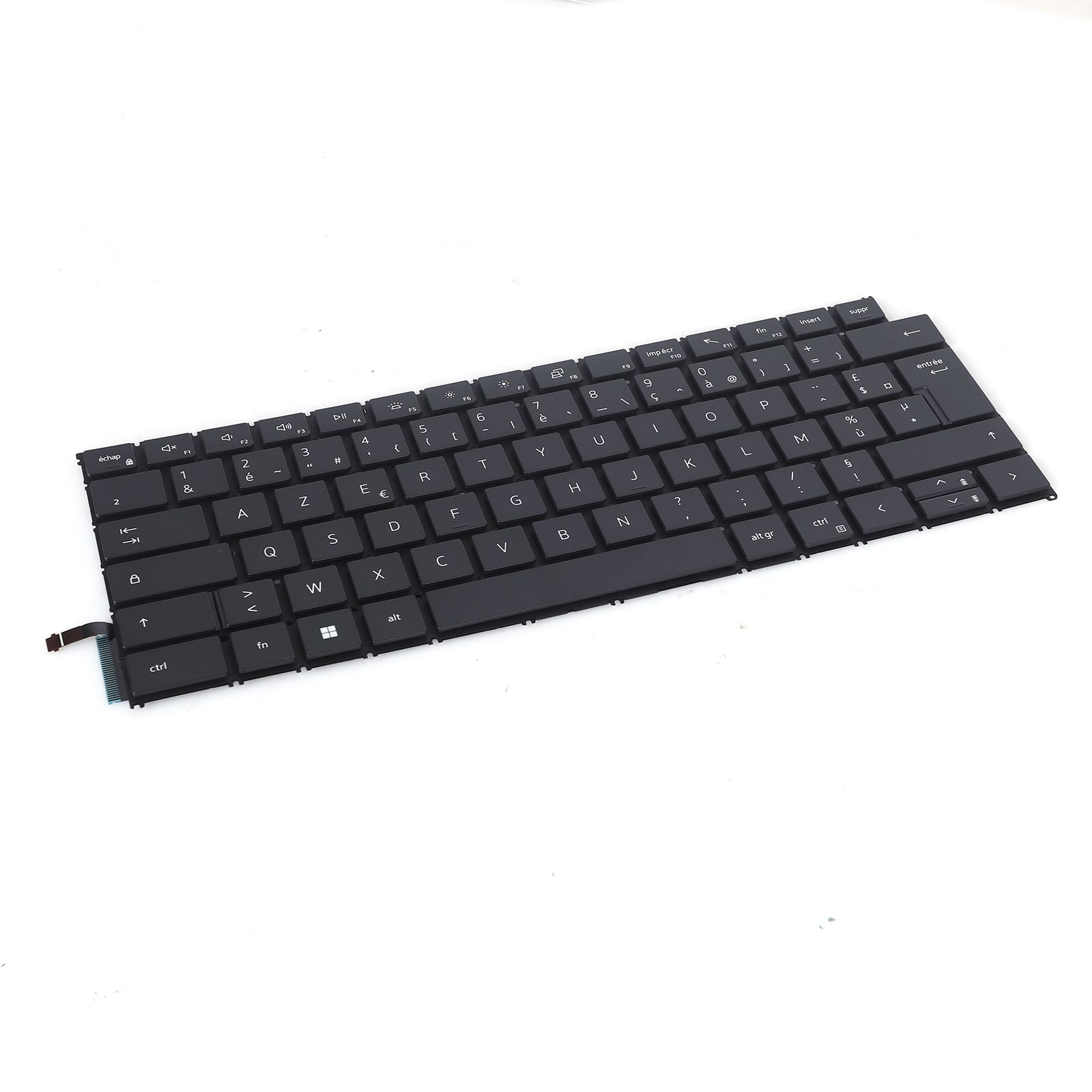 Dell Inspiron 14 5440 5441 5445 7440 7441 7445 7460 BLACK(Backlit，Without FRAME,Win8）  SG-B4020-2FA