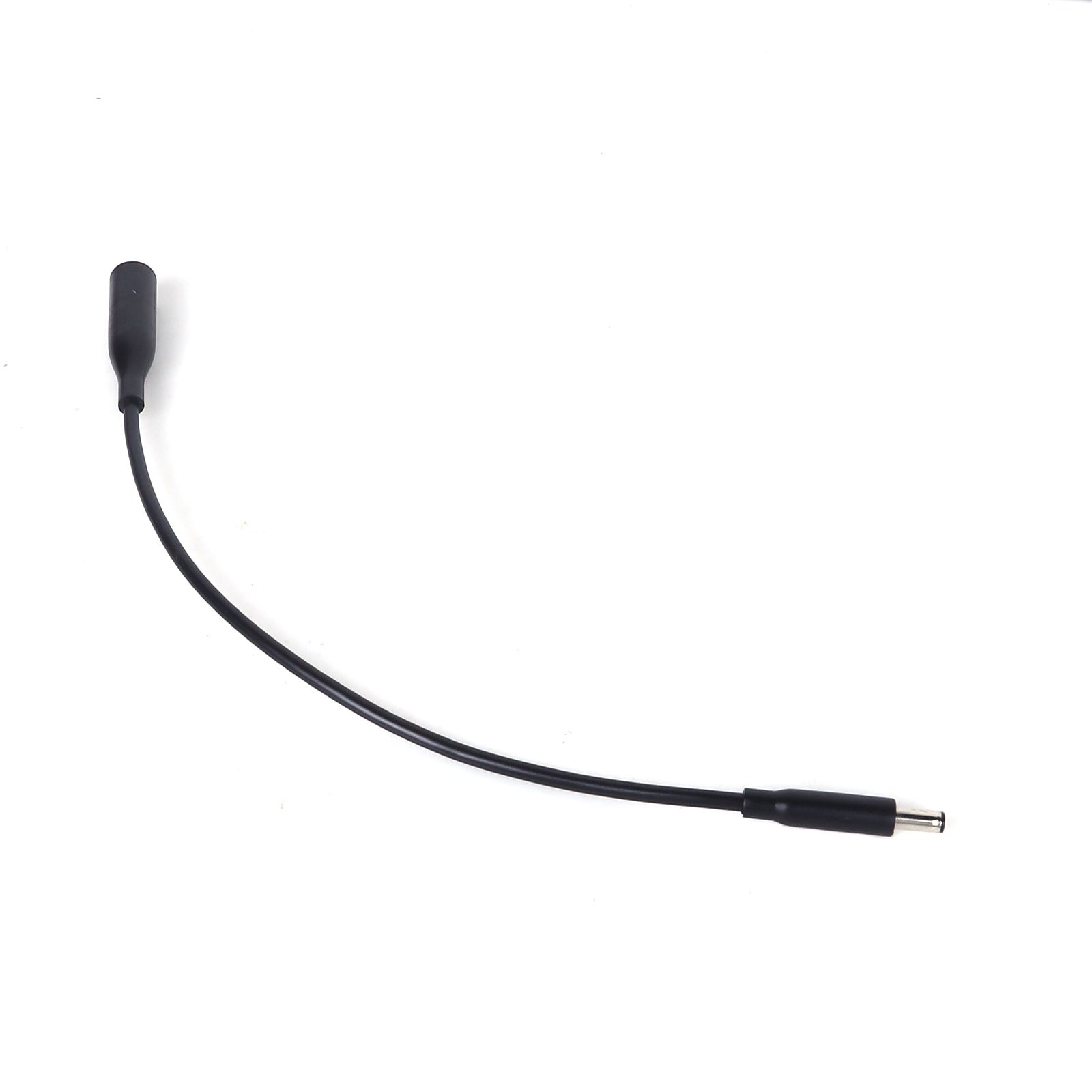 Dell round head on both sides 7.4*5.0 RPM 4.5*3.0 DC Jack/Cord N/A