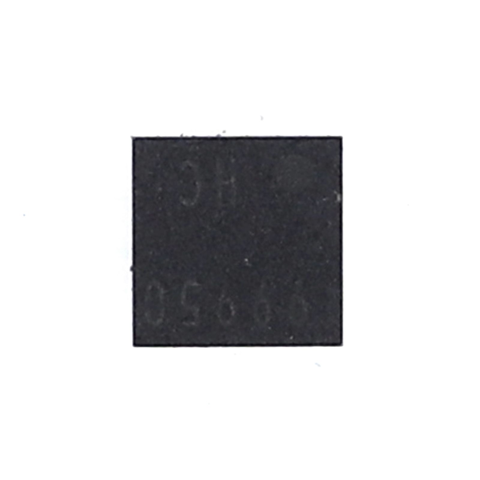 2 pcs/lot BD99950MUV-E2 BD99950 99950 QFN-20 Chipset  BD99950MUV-E2