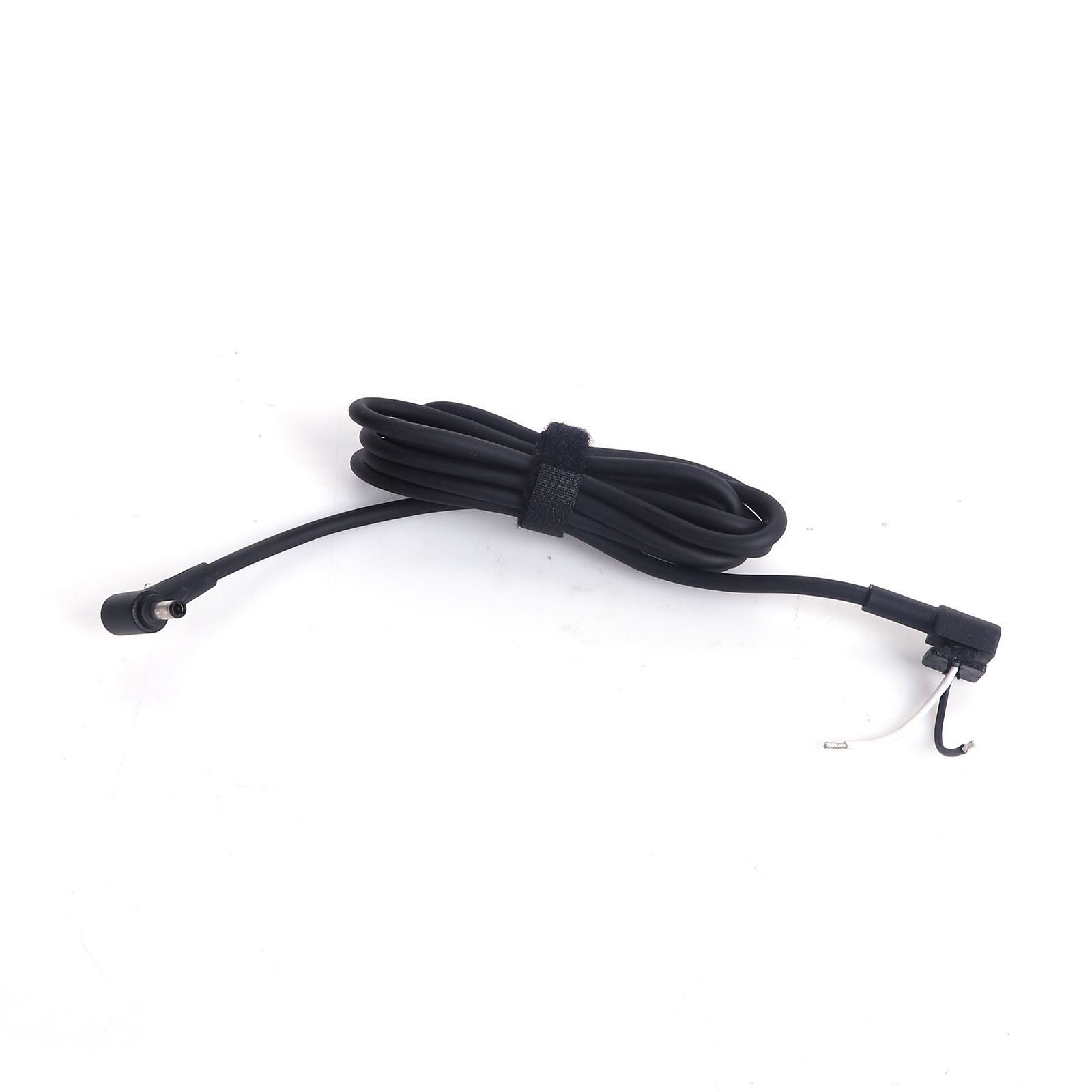 ASUS dc cable 200w 4.5x3.0mm 90W 2 wires 1.8M DC Jack/Cord 4.5*3.0mm 1.8M  90W