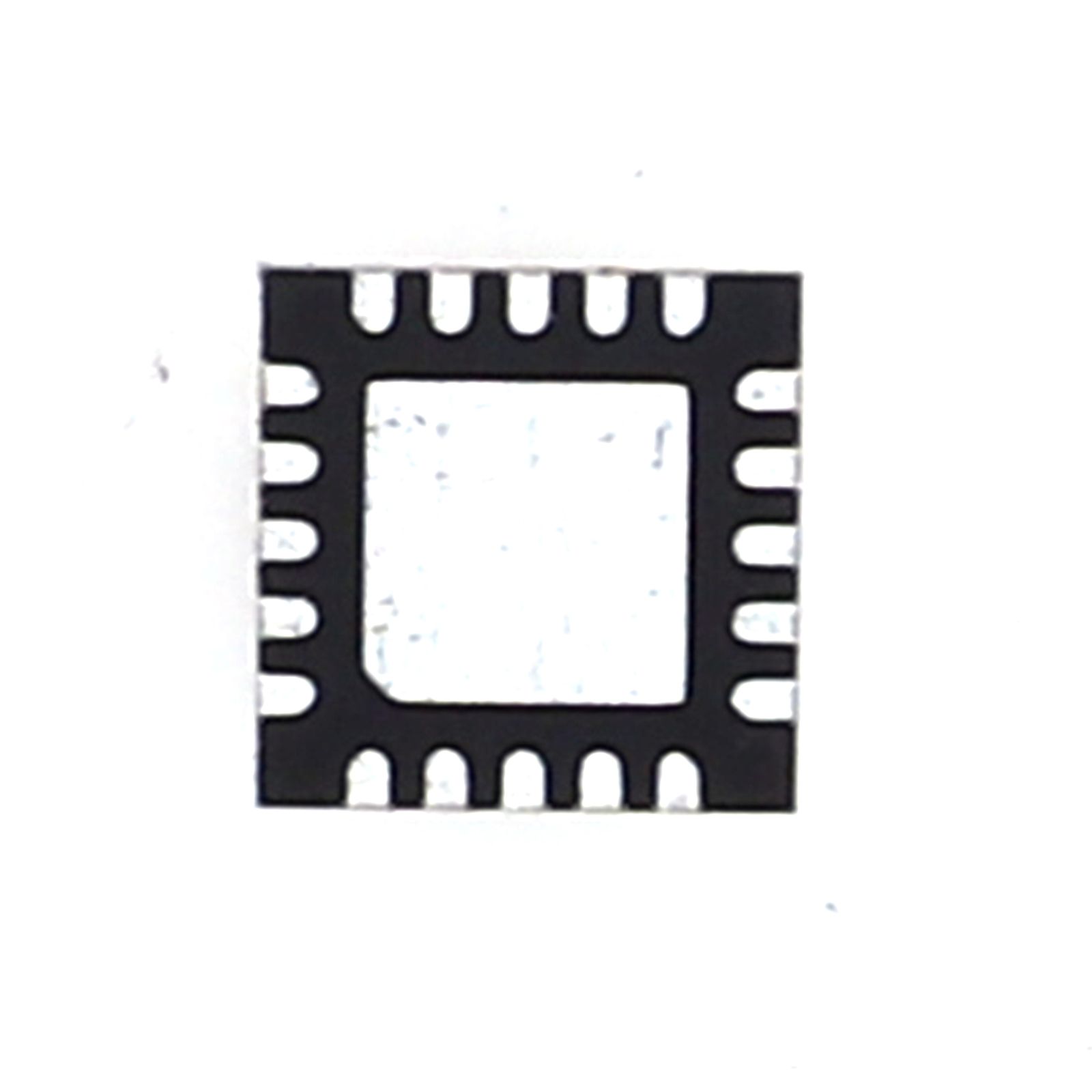 2 pcs/lot BD99950MUV-E2 BD99950 99950 QFN-20 Chipset  BD99950MUV-E2