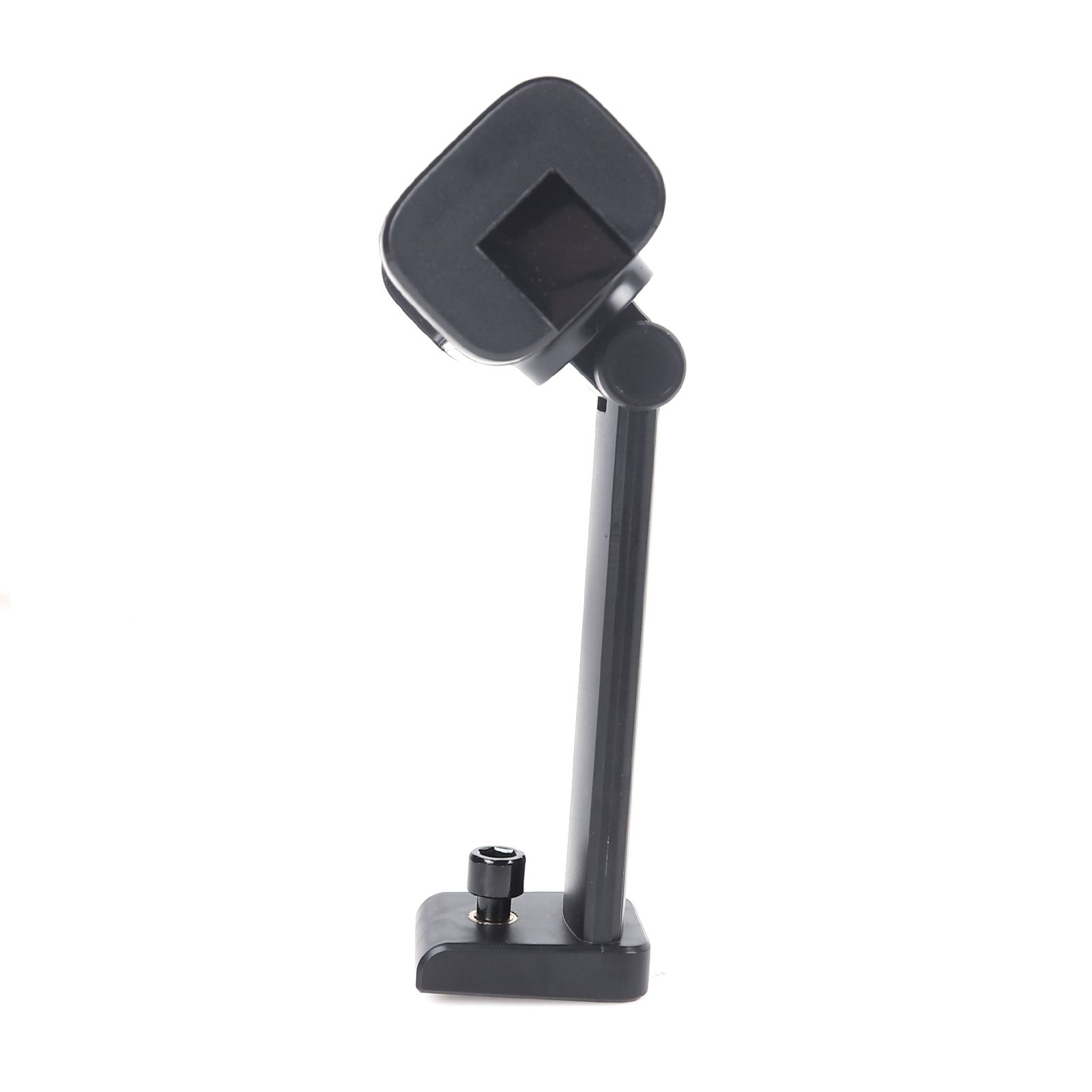 10 cm swivel phone clip  N/A