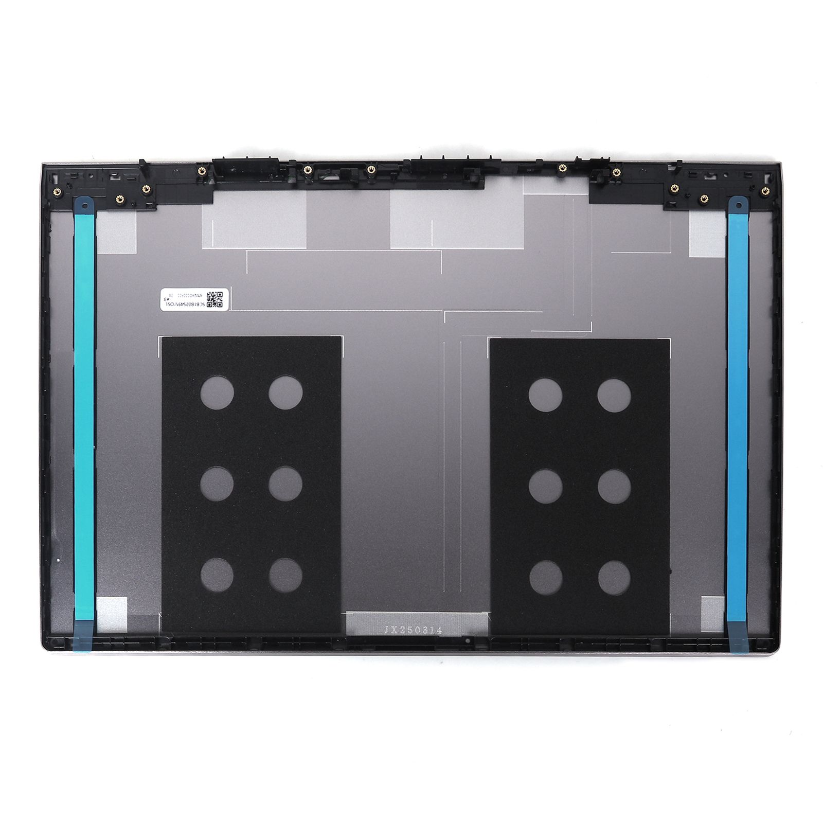 Lenovo 14 G2 ITL ARE 14 G3 Cover N/A