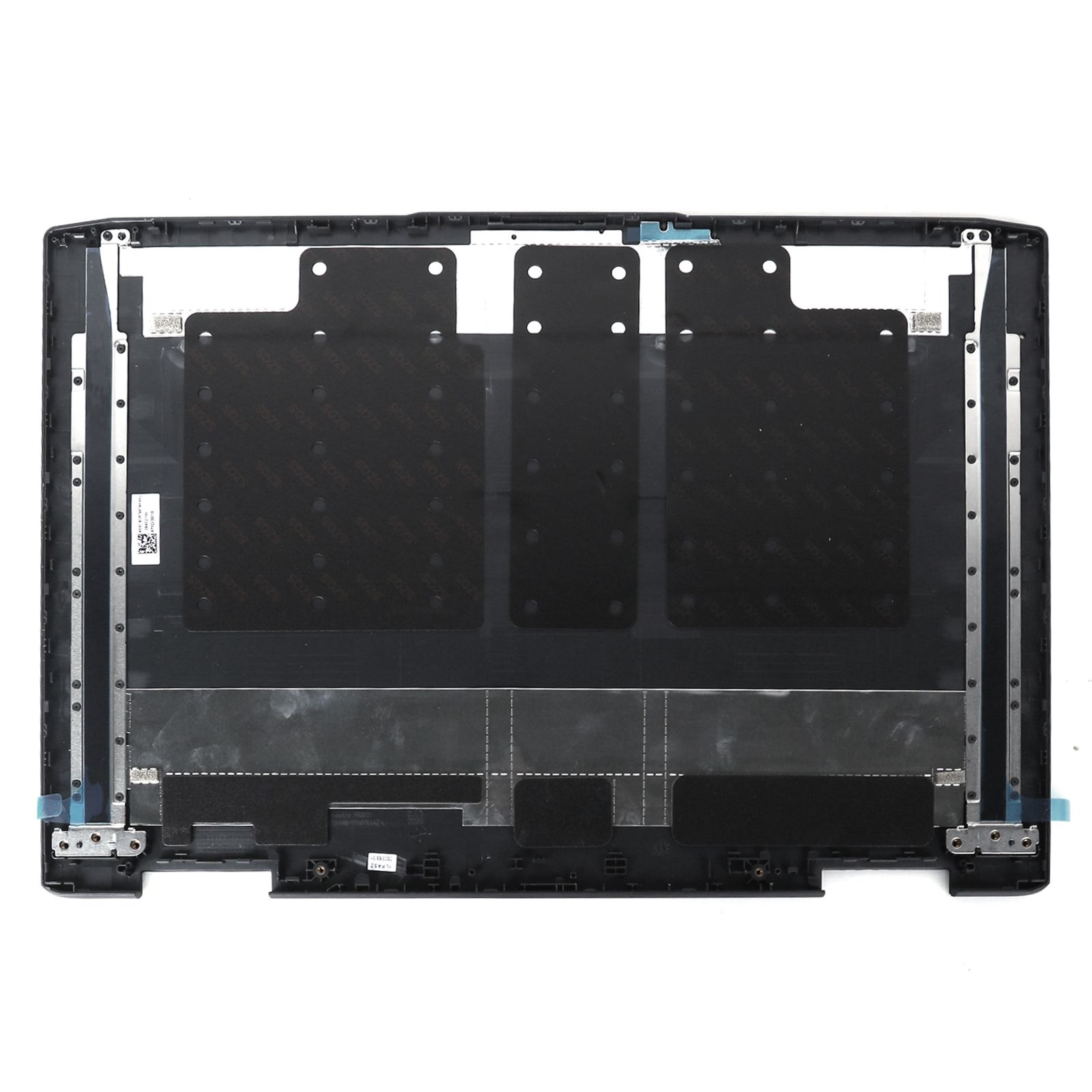 LCD Rear Top Back Cover For Lenovo IdeaPad Gaming 3 15ARH7 ARH7 Cover 5CB1H30522