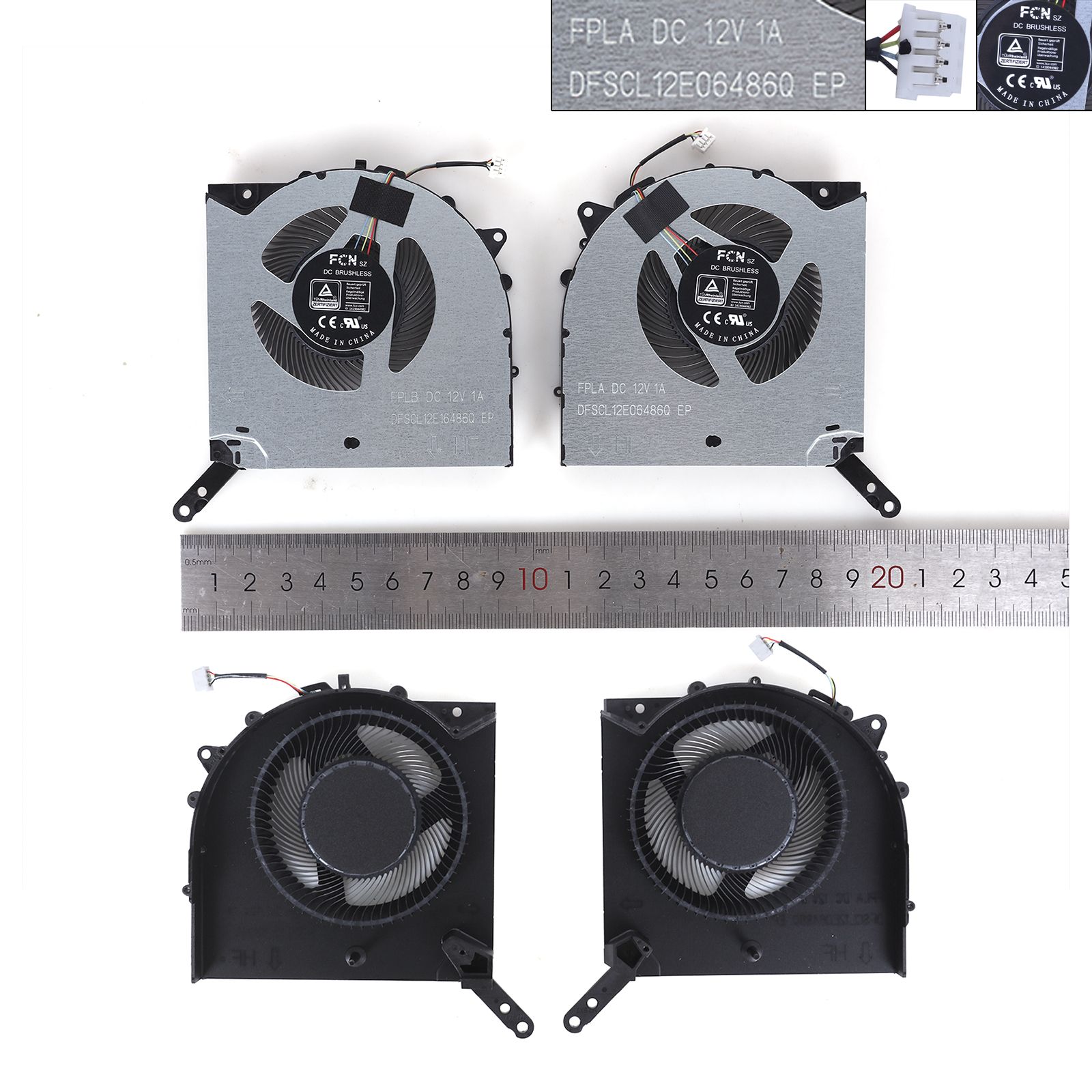 Lenovo 15ARH7 R9000P Y9000P 2022 12V CPU+GPU  15ARH7 R9000P Y9000P 2022 12V CPU+GPU