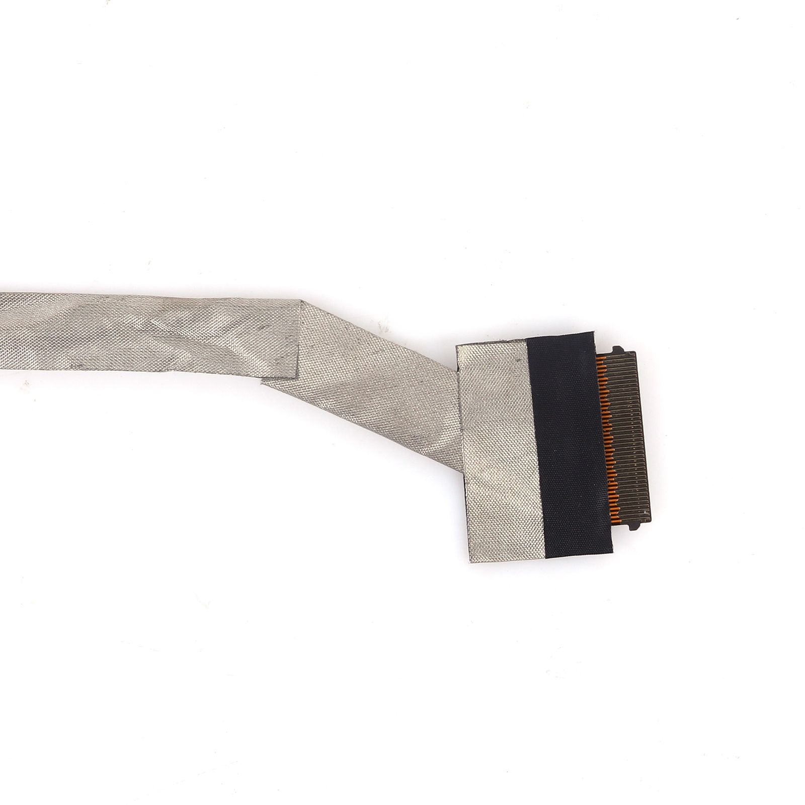 DELL Insprion17-5748 5748 5749 5747 17.3” 30pin，ORG LCD/LED Cable 450.00M05.0011  450.00M05.0001    0YX3N0