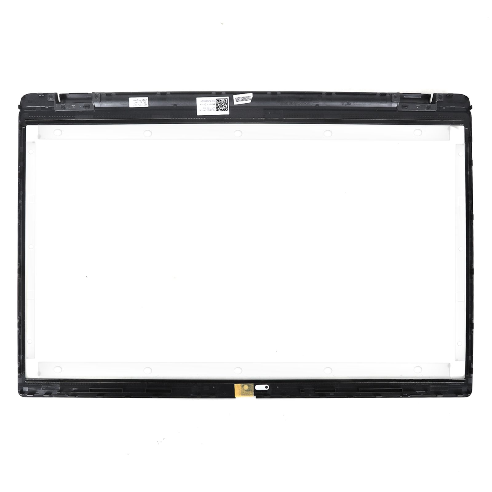 Dell grey B-case Latitude 3540 3550 E3540 E3550 Cover 3540 3550 E3540 E3550 04Y0G1