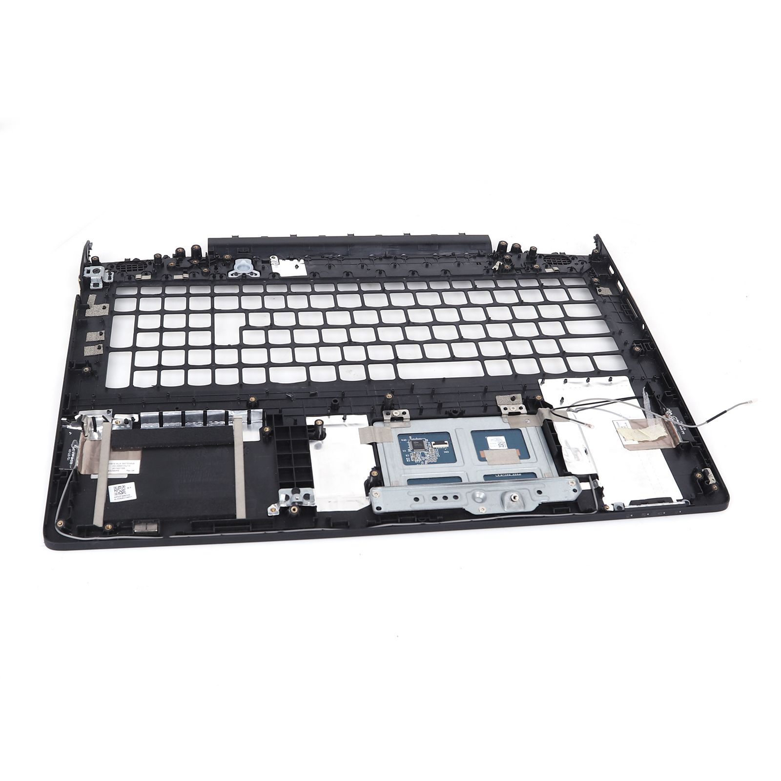Lenovo Y700-15Y700-15ISK Y700-15ACZ Cover Y700-15Y700-15ISK Y700-15ACZ