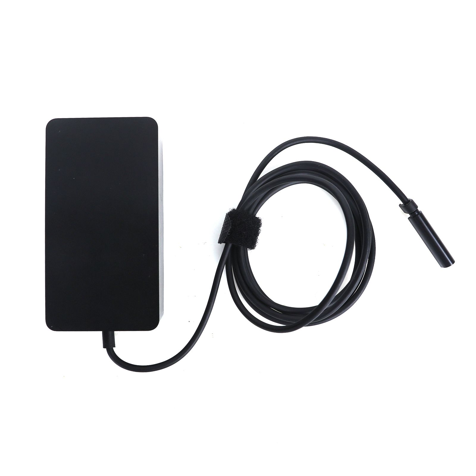 Microsoft surface pro R/T 1/2 12V2A 3.6A 5V1A 48W（Without Power cord） Laptop Adapter 12V2A 3.6A 5V1A 48W（703）