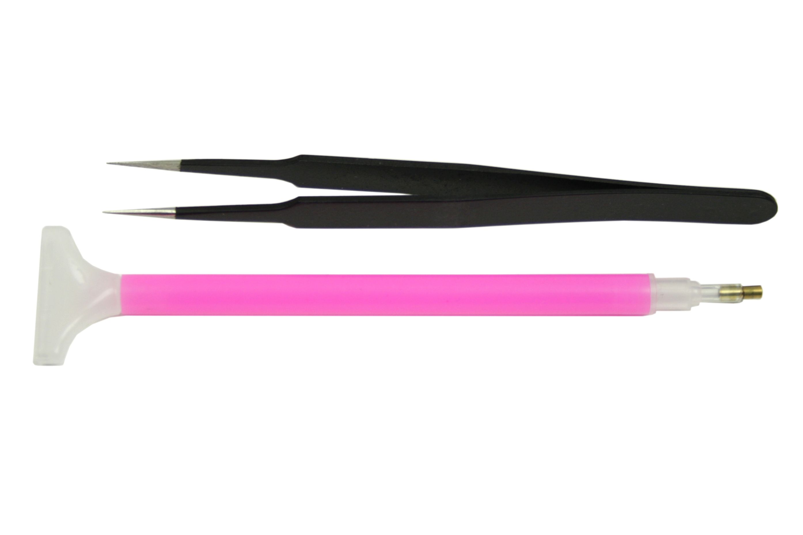 A4 copy table Linyi Taiwan light station led anime copy board painting board sketch painting tools Other N/A