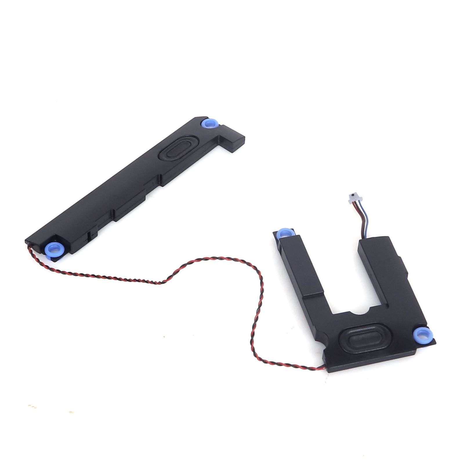 Laptop Speaker Set For DELL Inspiron 5593 5594 3501 3502 3505 Vostro 3500 3501   X42FT 0X42FT