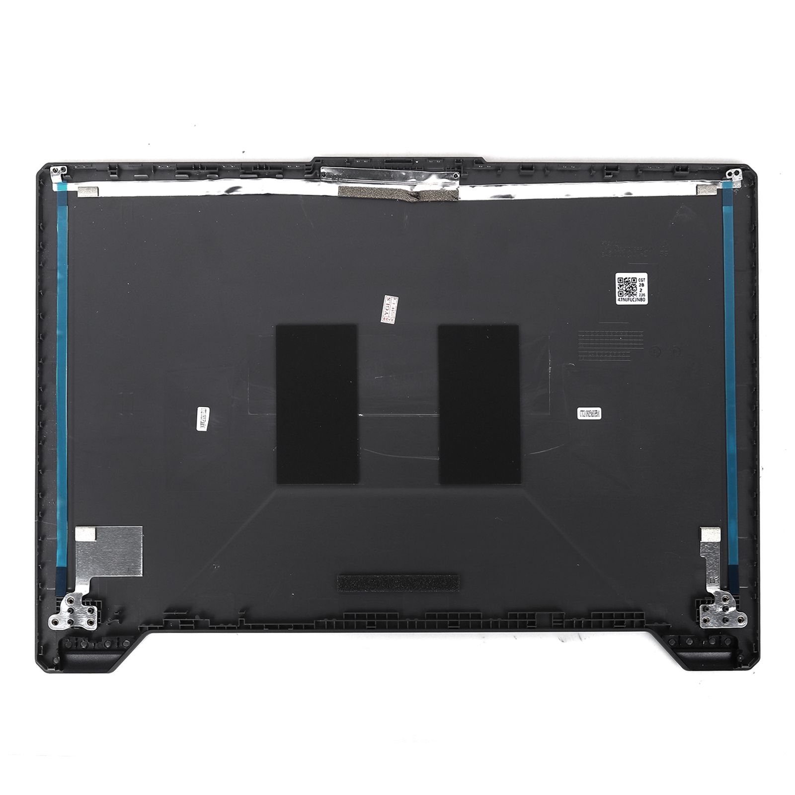 ASUS Black A case 15.6-inch FA506 FX506 Cover 90NR0607-R7A010